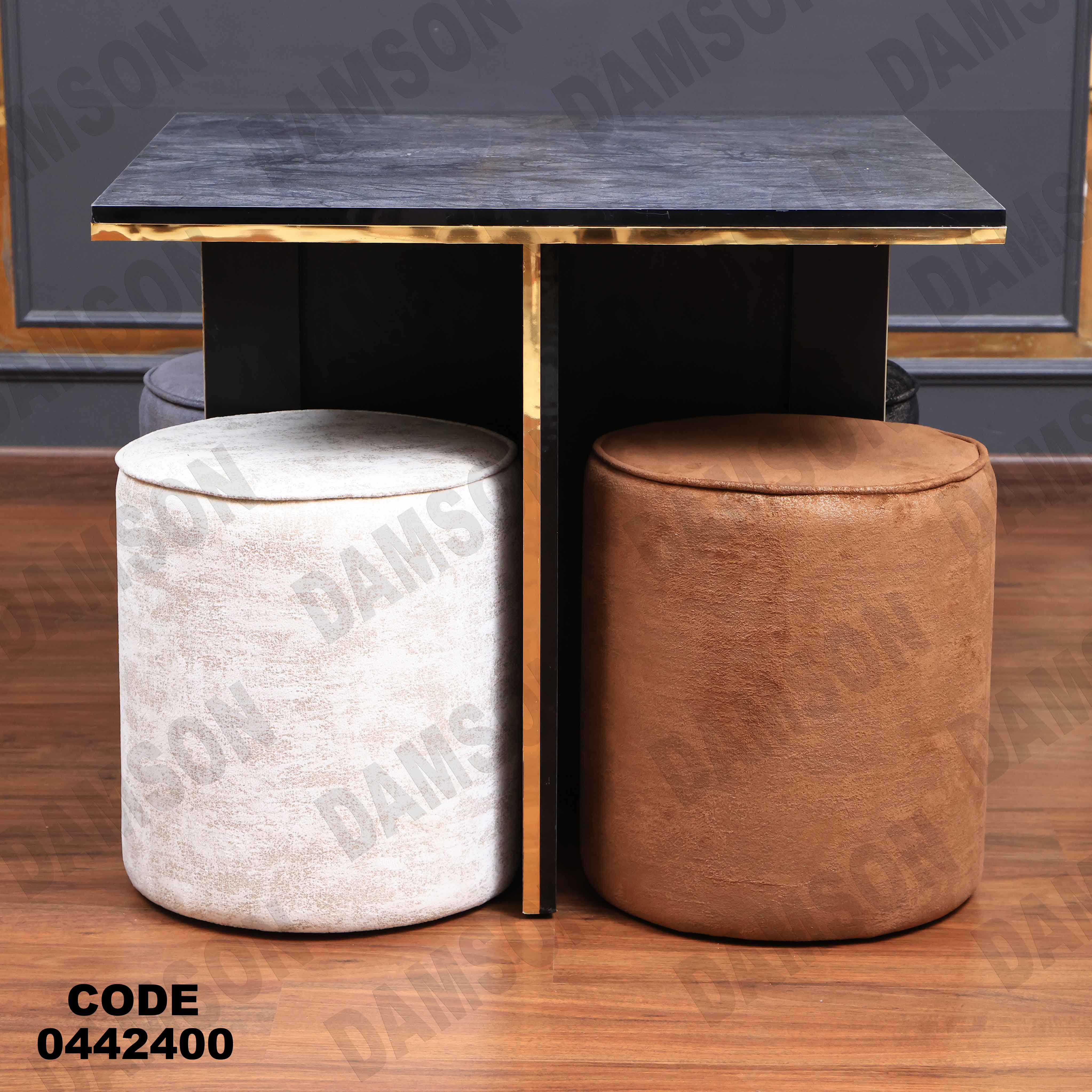 ترابيزة سفرة 424