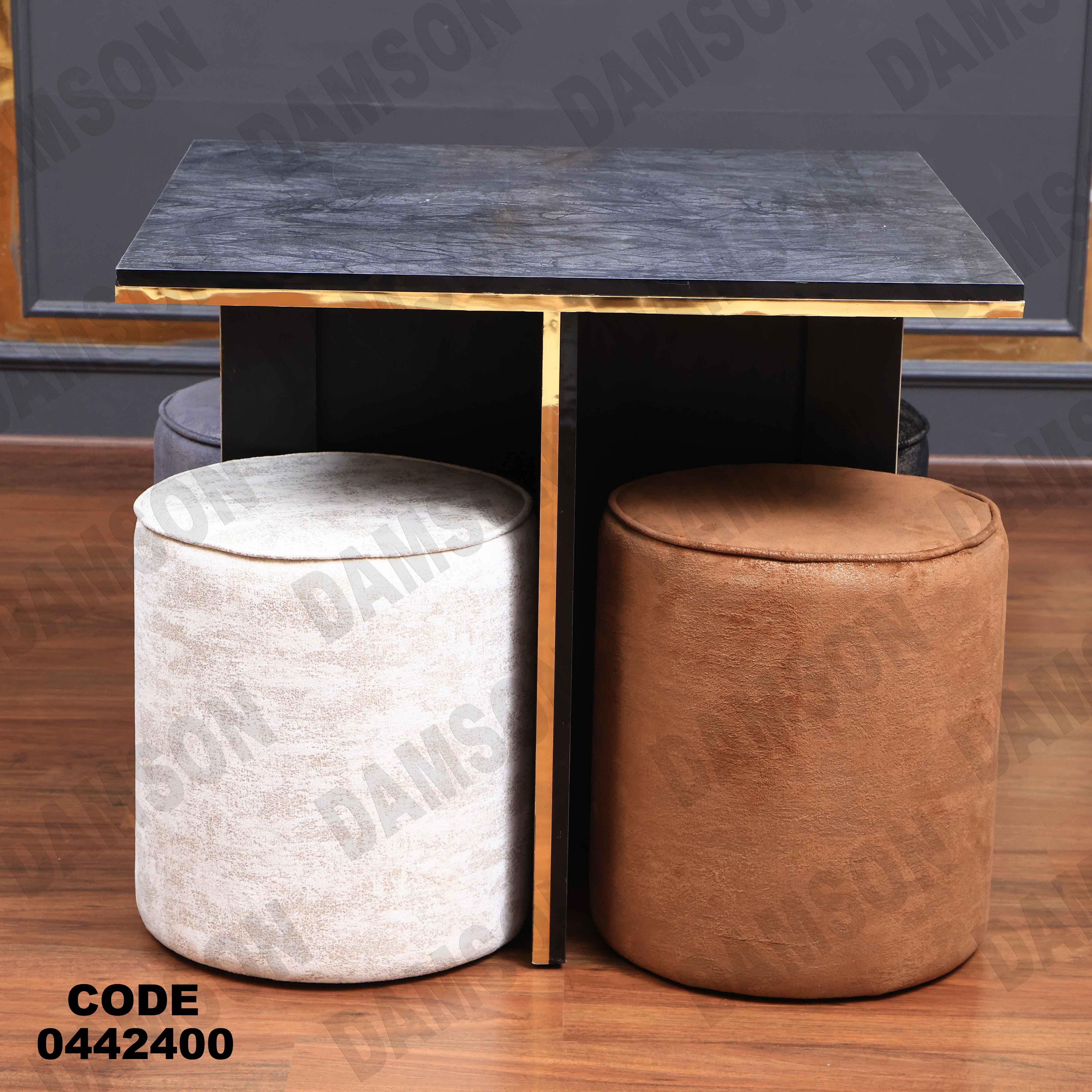 ترابيزة سفرة 424