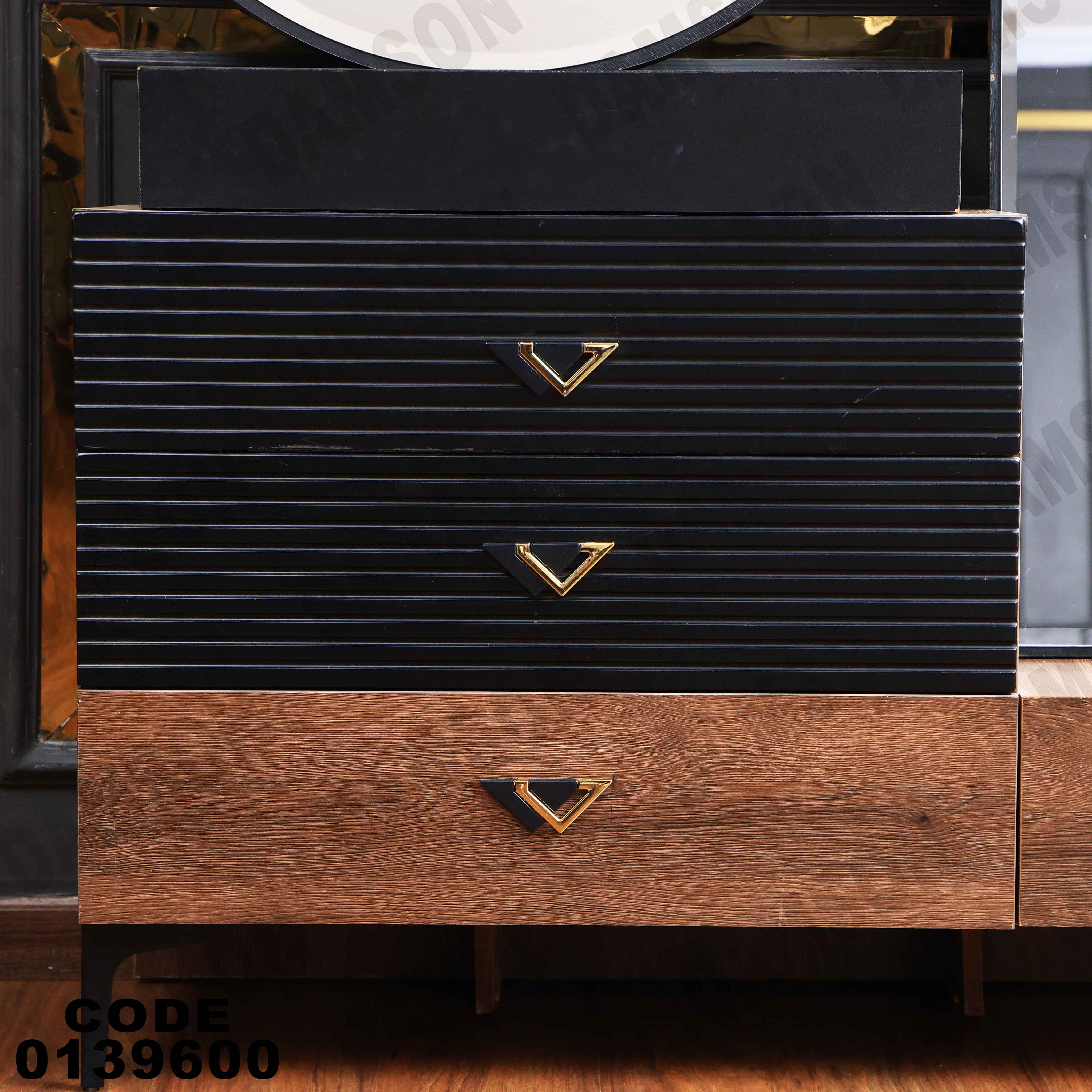 غرفة نوم ماستر 396