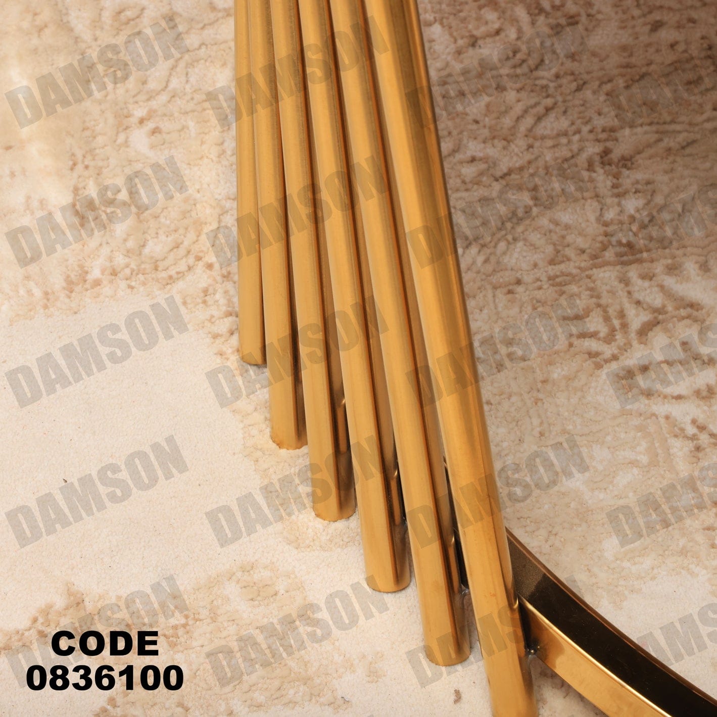 ترابيزة 361 - Damson Furnitureترابيزة 361