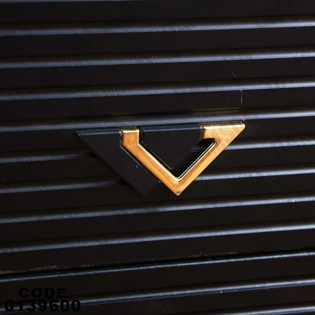 تسريحة ماستر 396