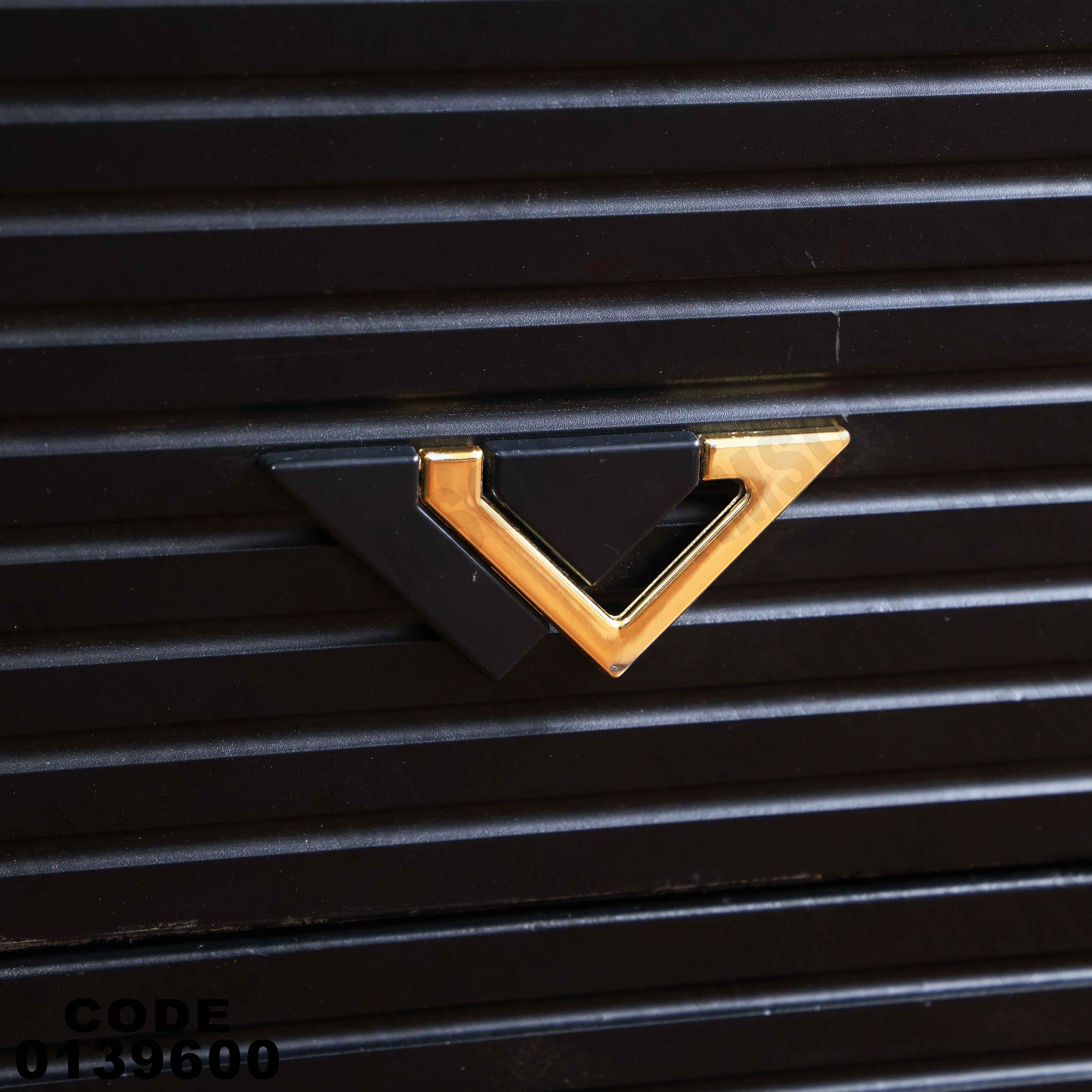 غرفة نوم ماستر 396