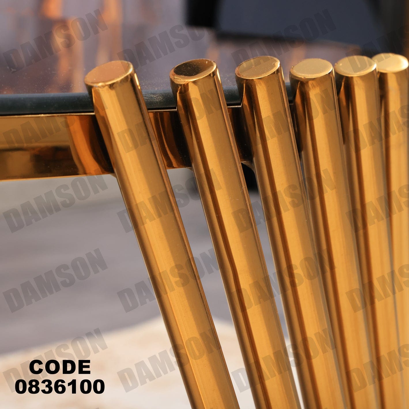 ترابيزة 361 - Damson Furnitureترابيزة 361