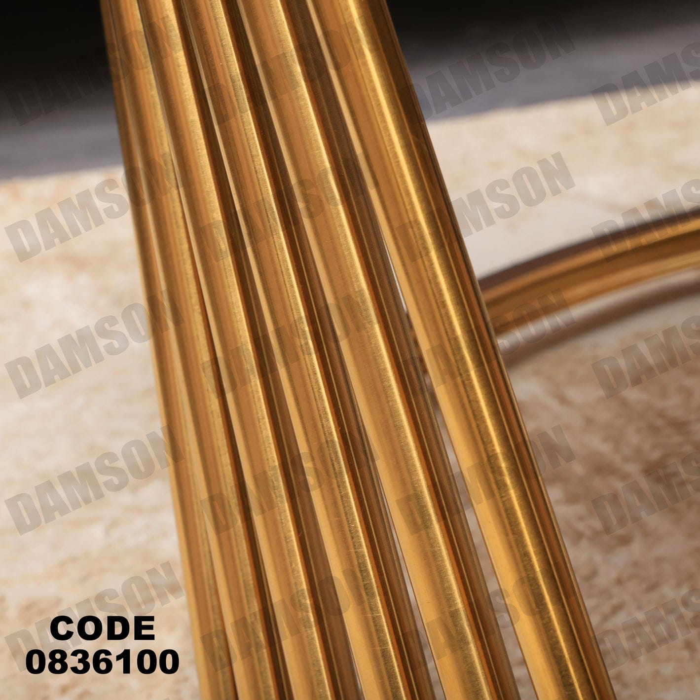 ترابيزة 361 - Damson Furnitureترابيزة 361