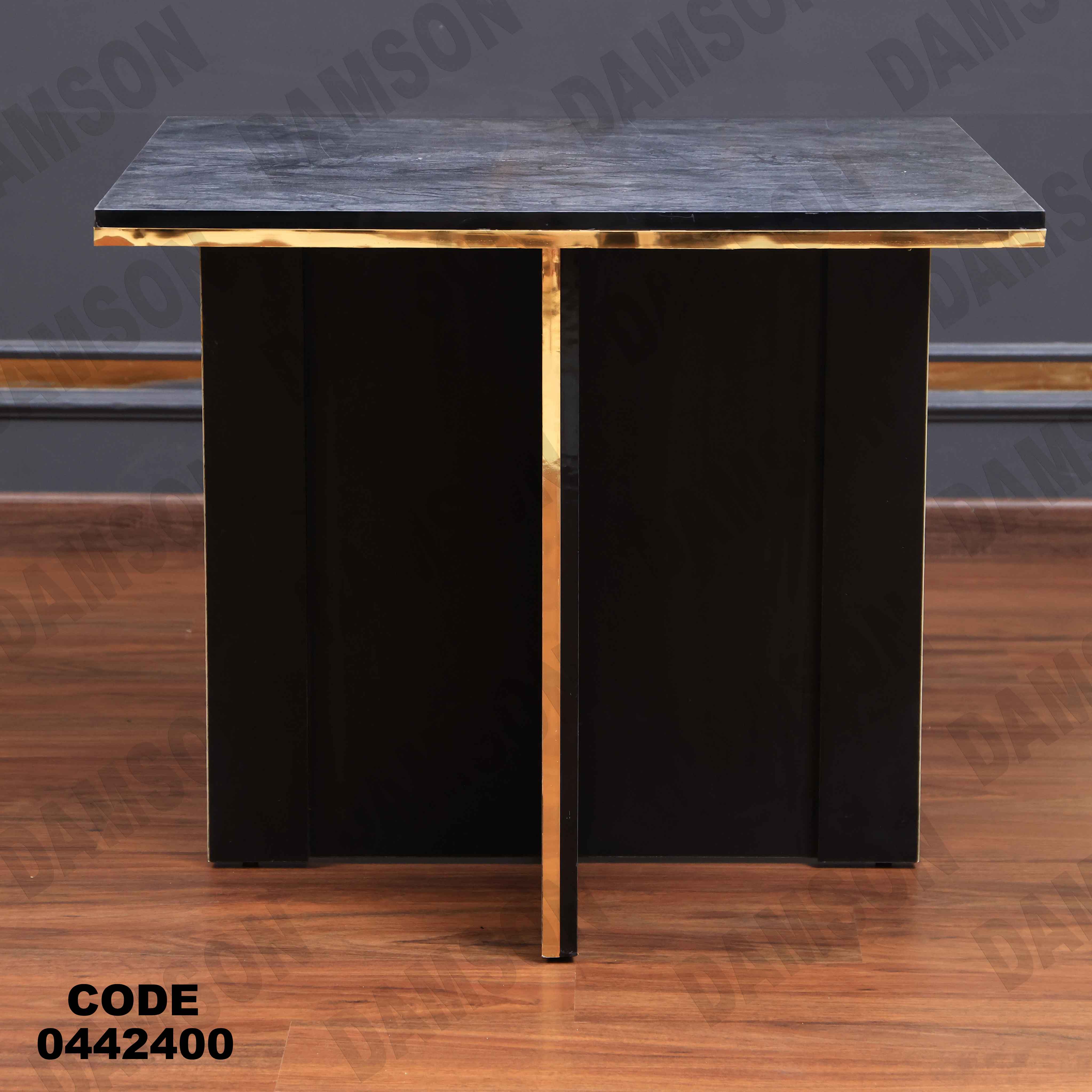 ترابيزة سفرة 424