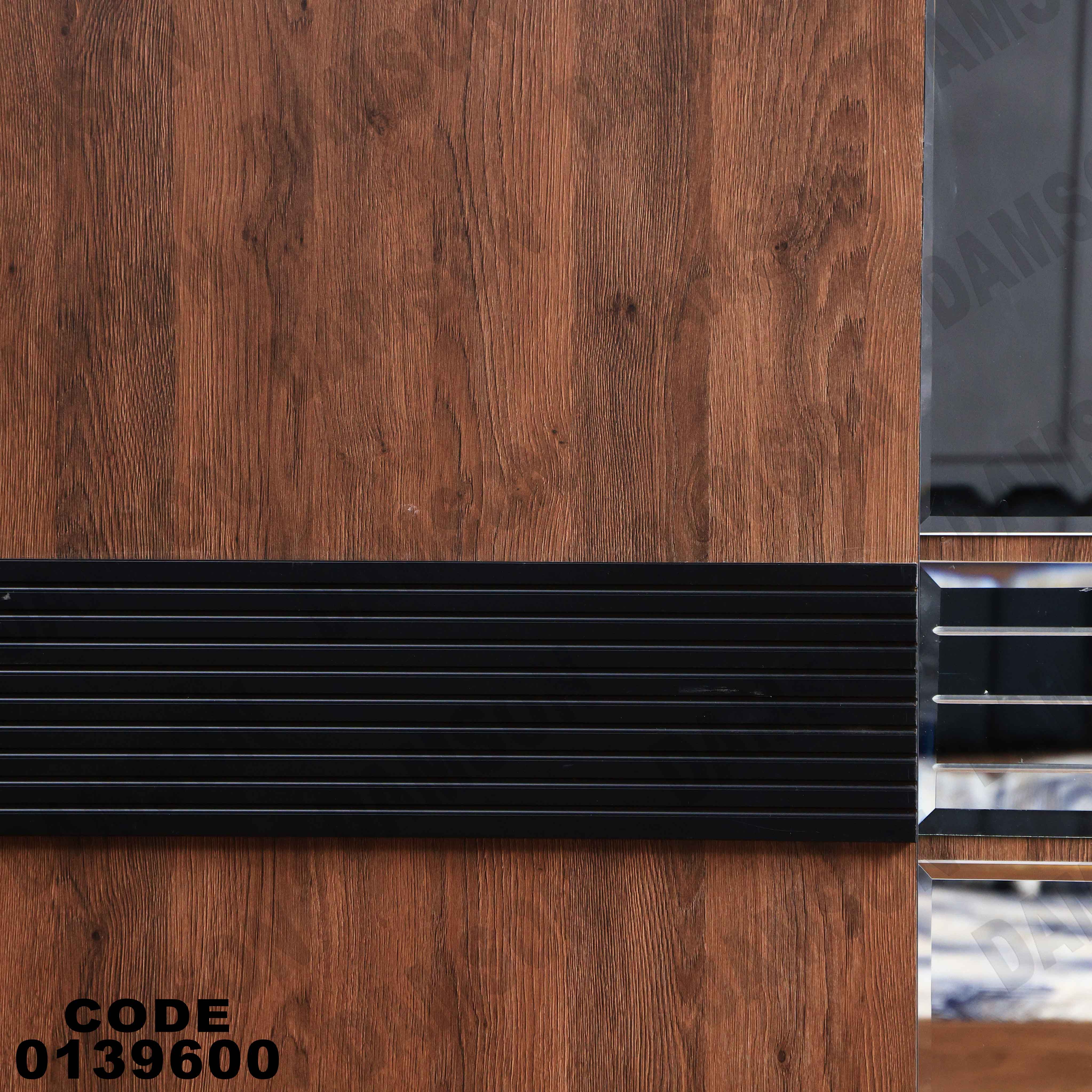 غرفة نوم ماستر 396