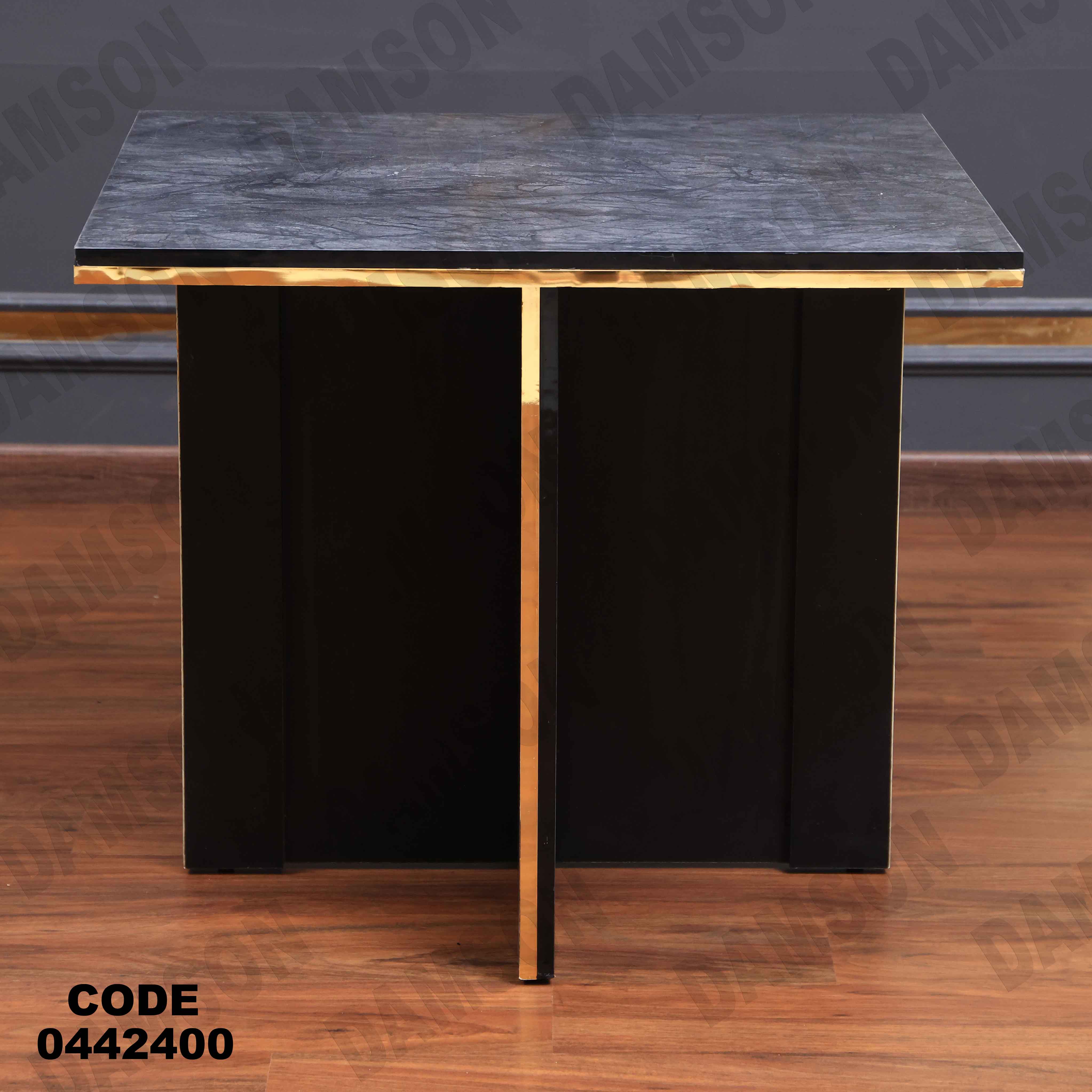 ترابيزة سفرة 424