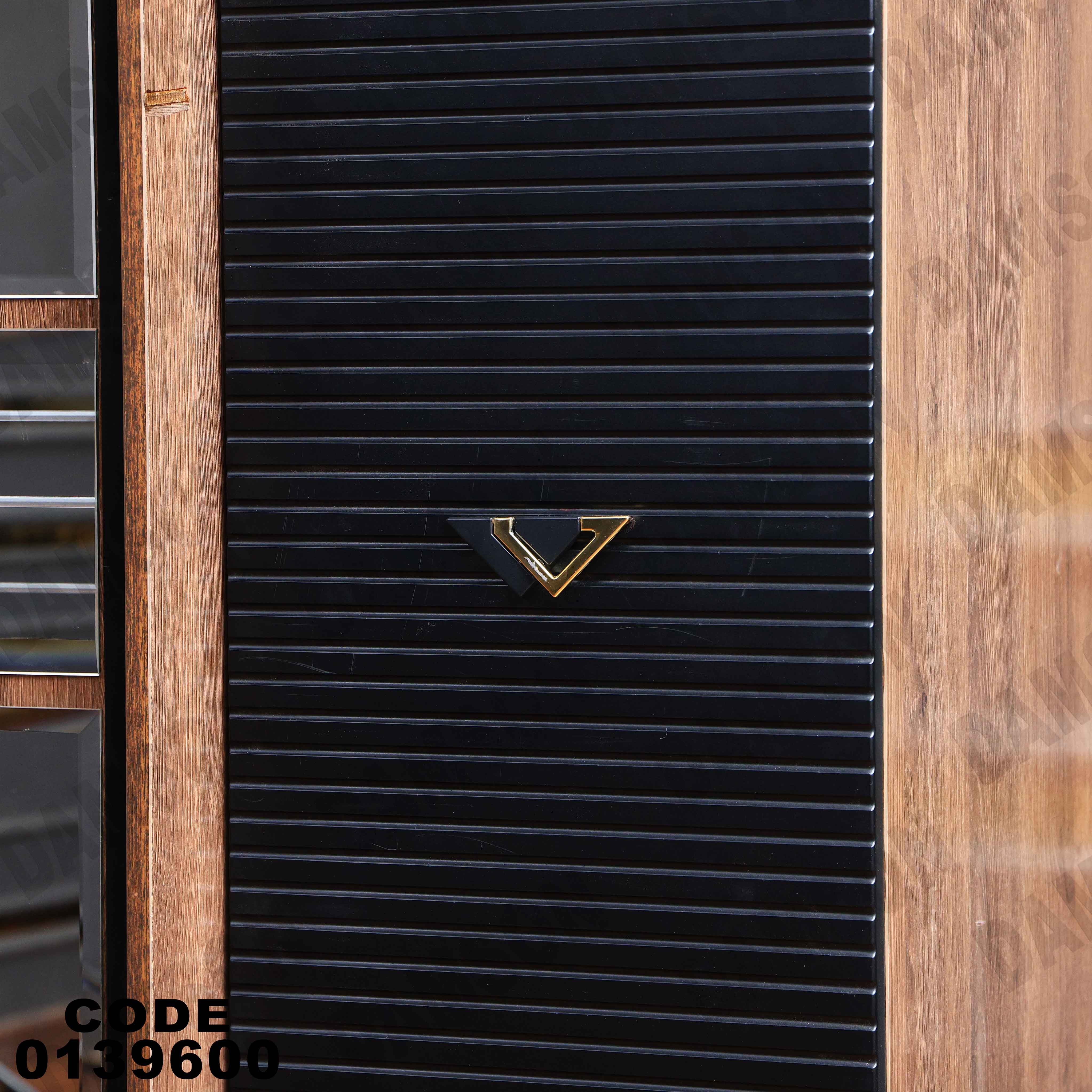 غرفة نوم ماستر 396