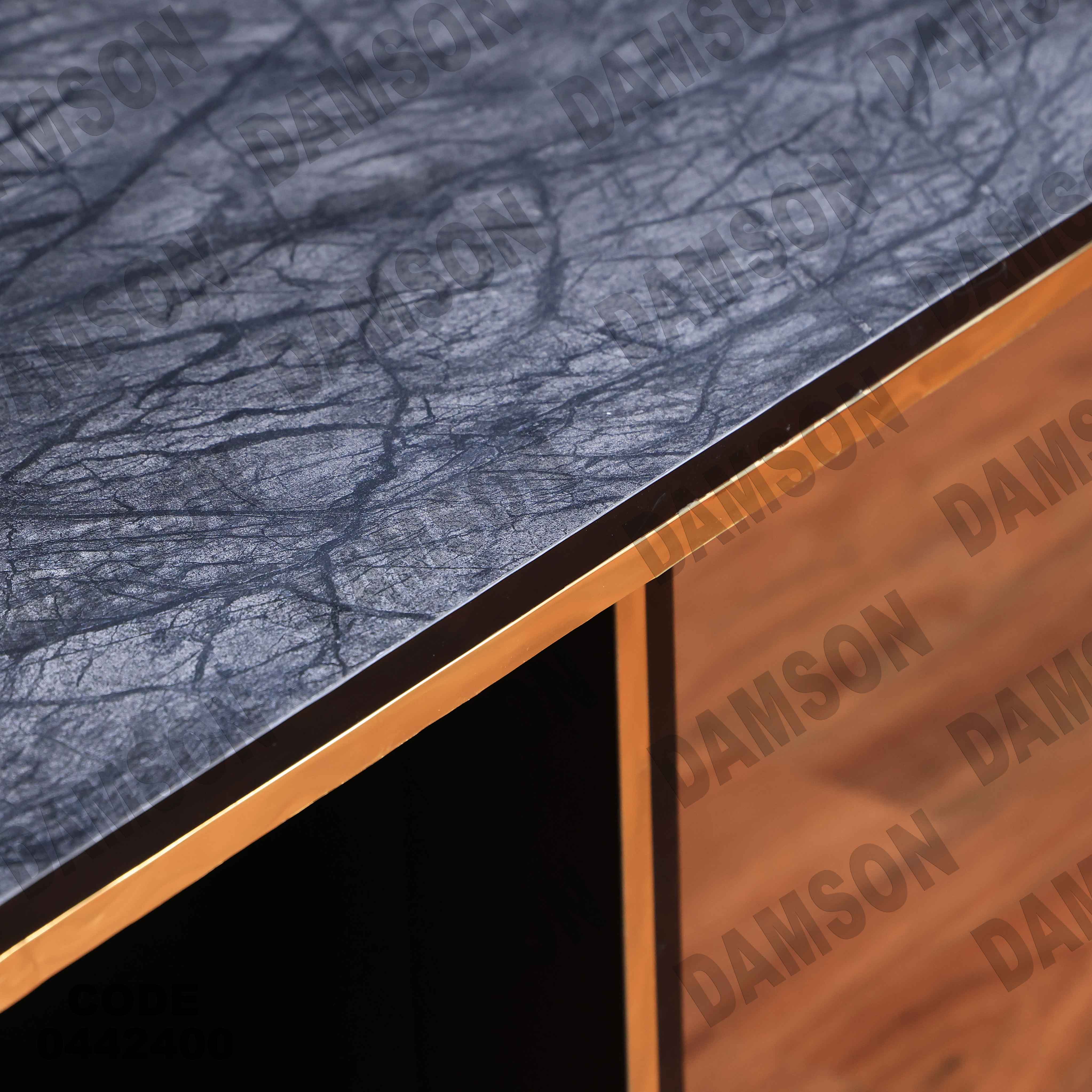 ترابيزة سفرة 424