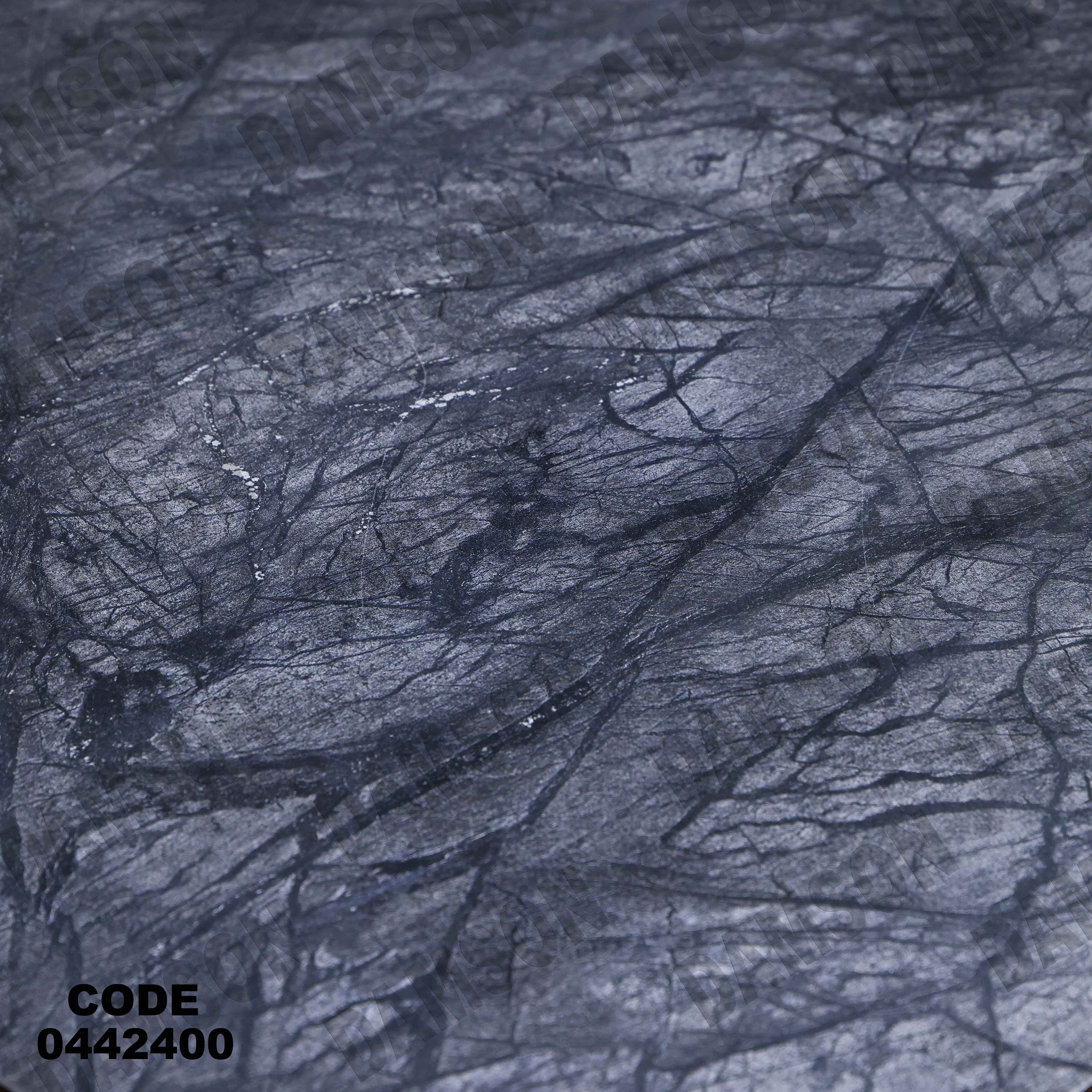 ترابيزة سفرة 424