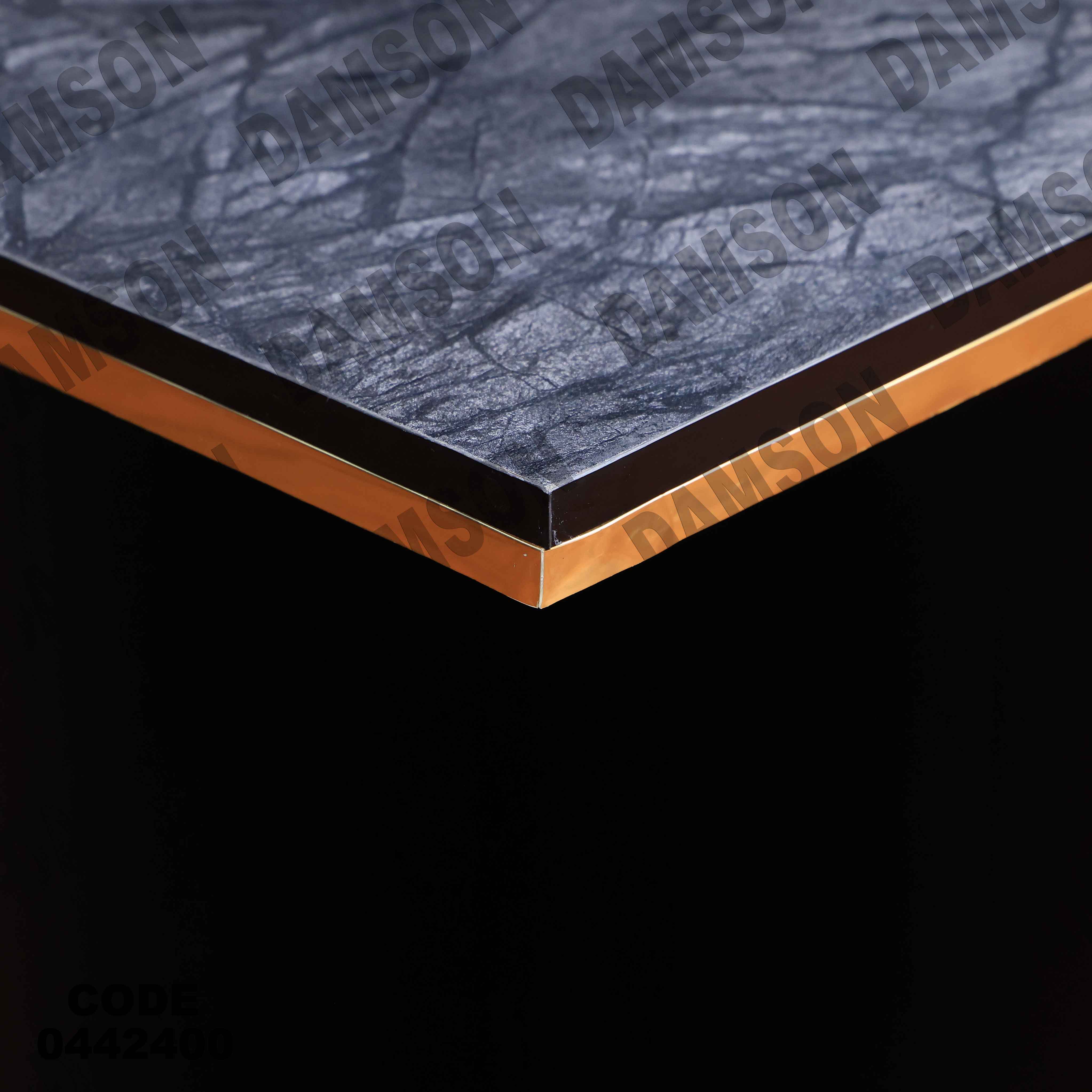 ترابيزة سفرة 424