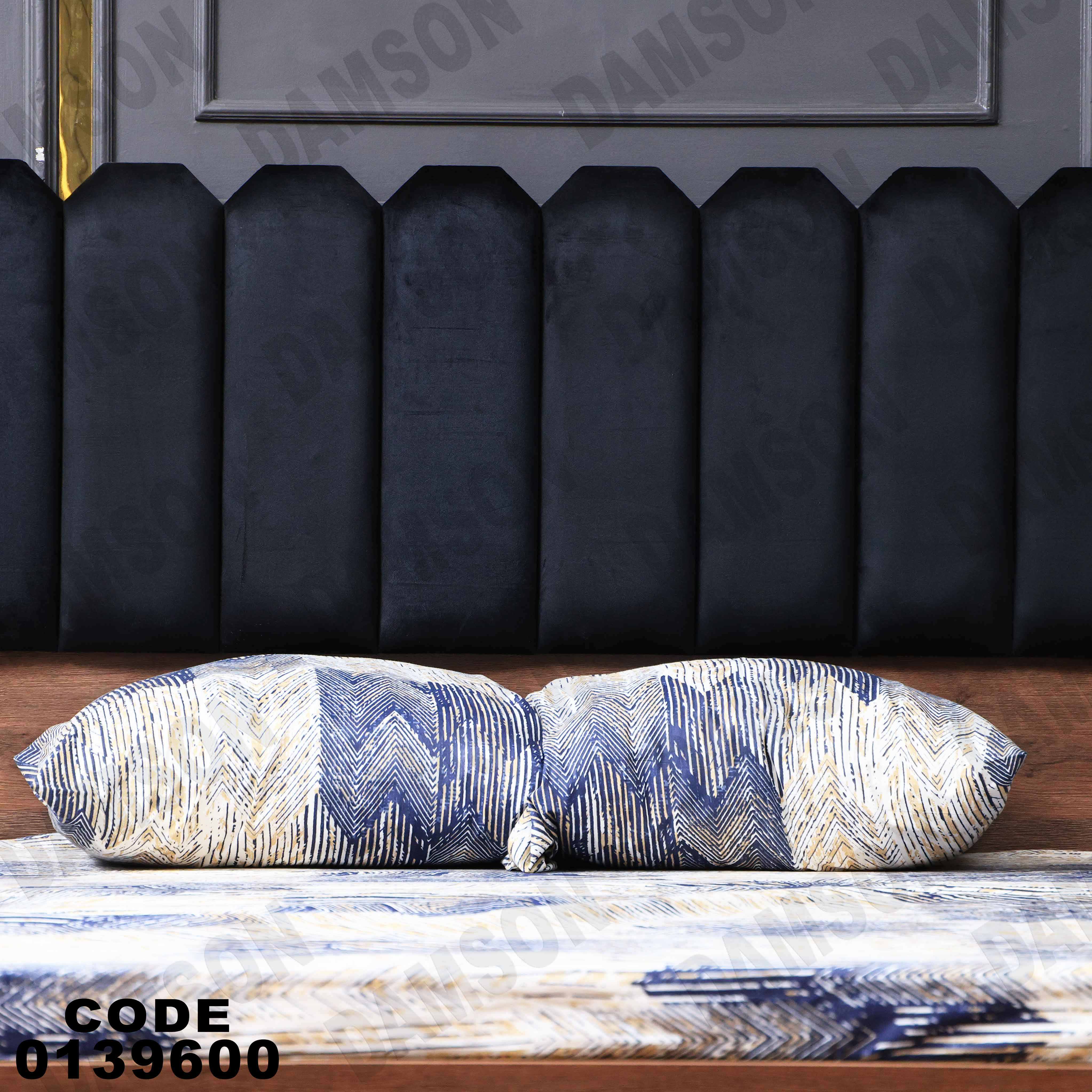 غرفة نوم ماستر 396