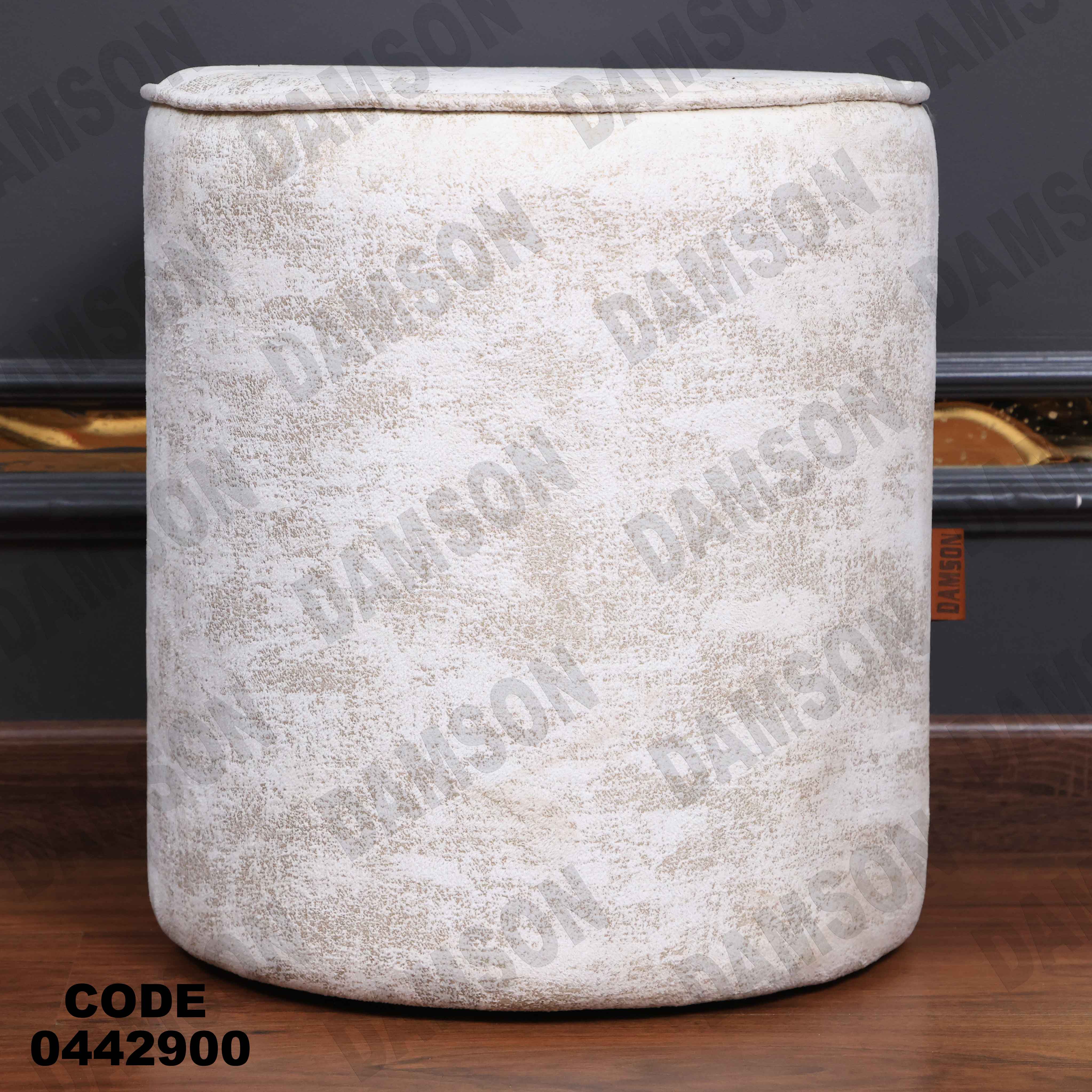 ترابيزة سفرة 429