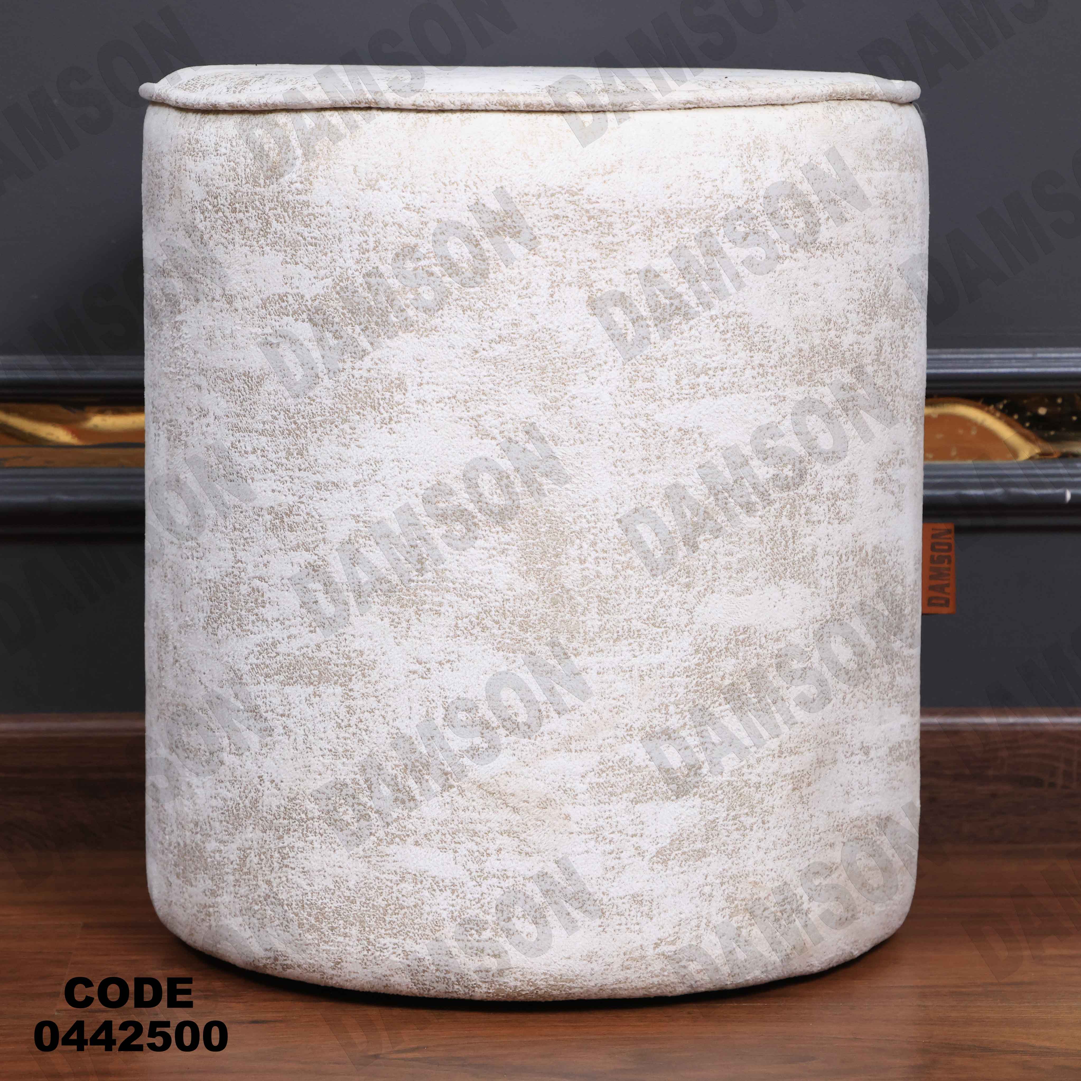 ترابيزة سفرة 425