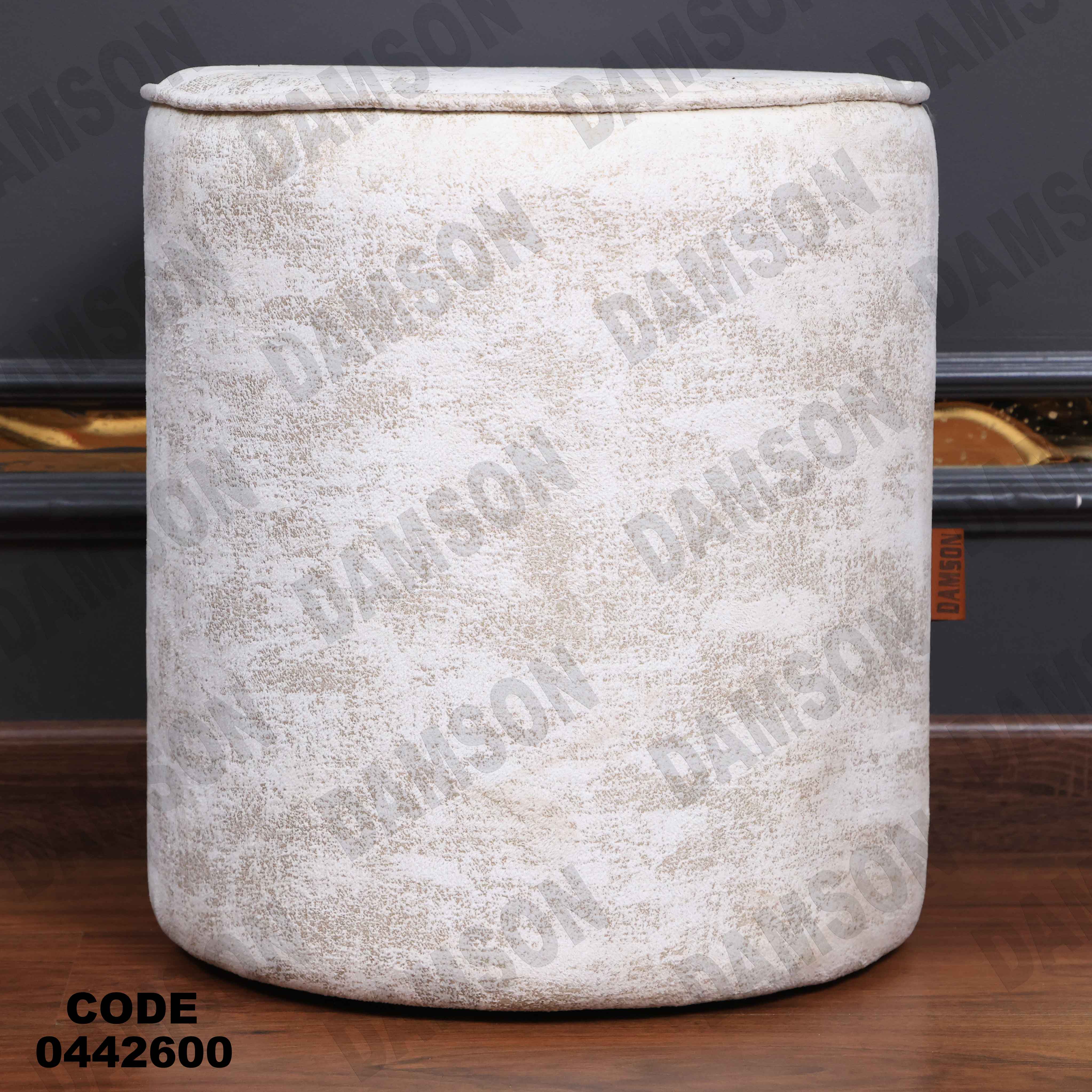 ترابيزة سفرة 426