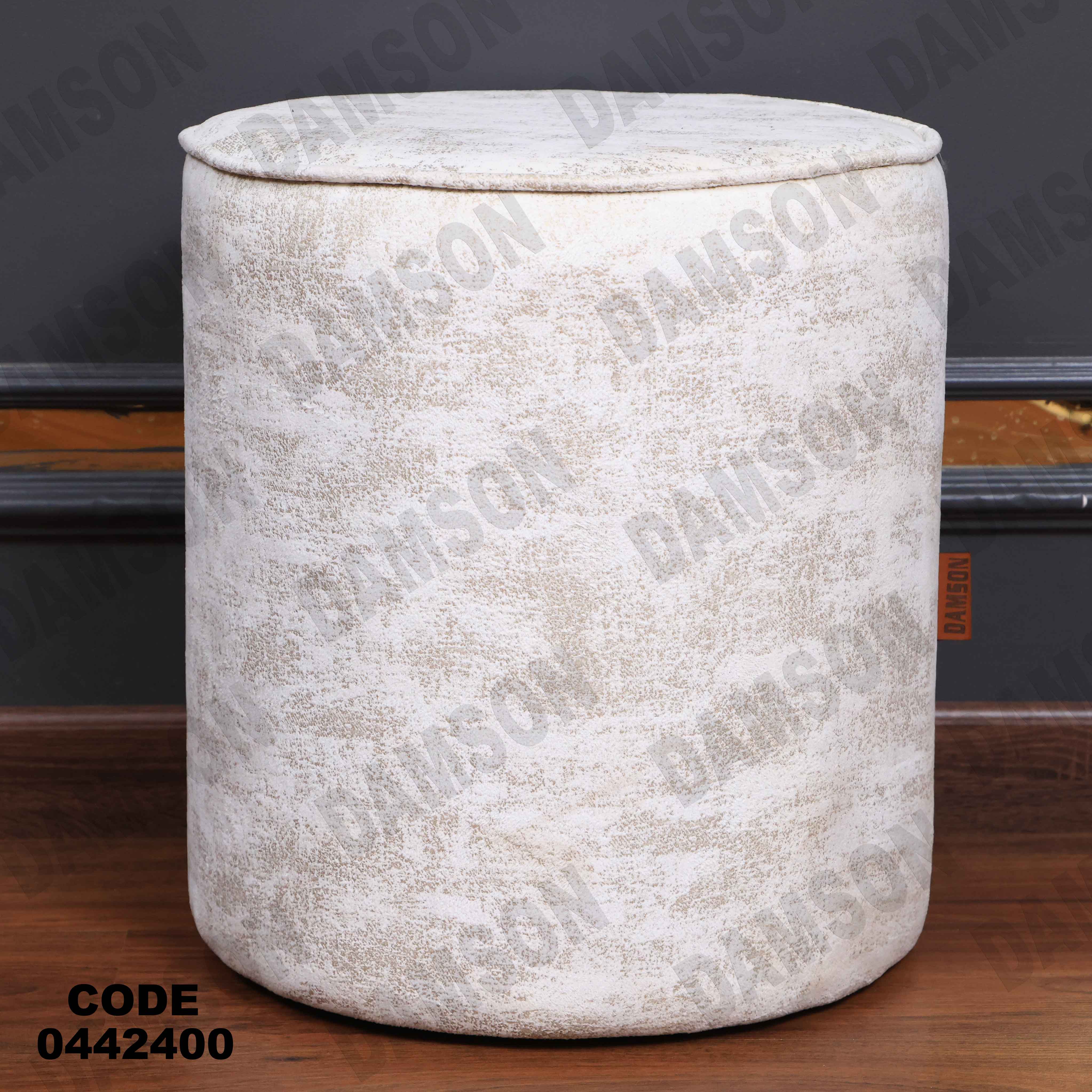 ترابيزة سفرة 424