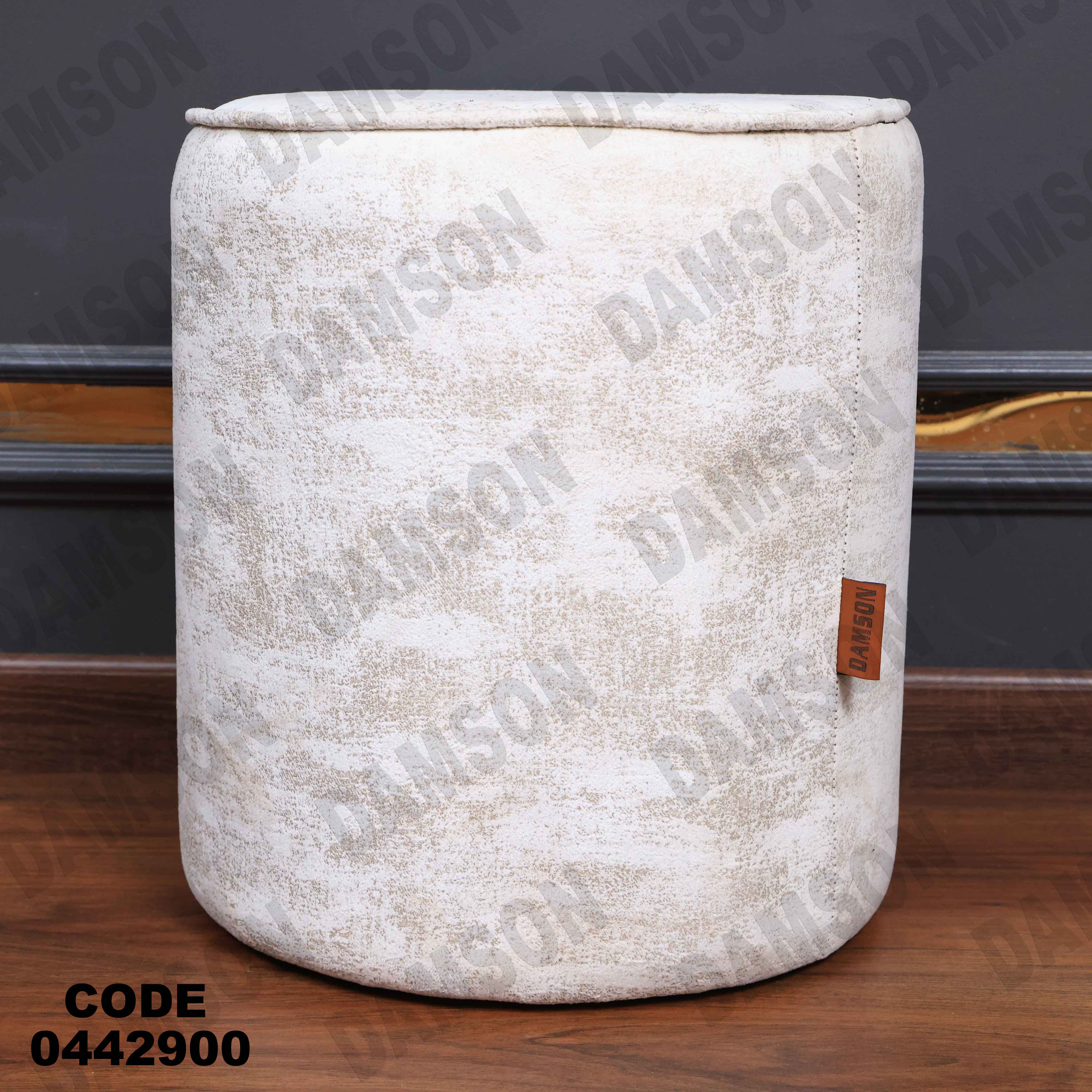 ترابيزة سفرة 429