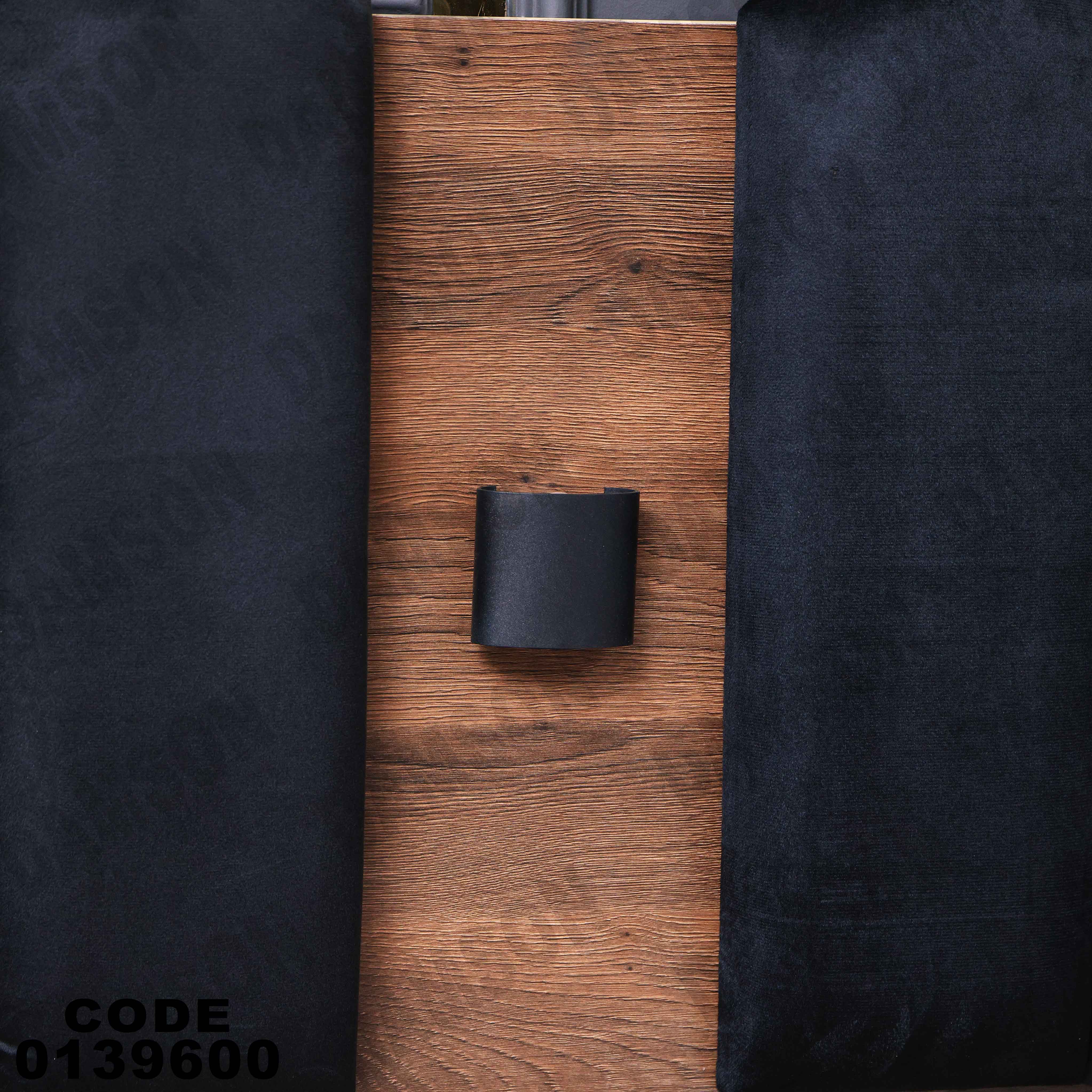 غرفة نوم ماستر 396