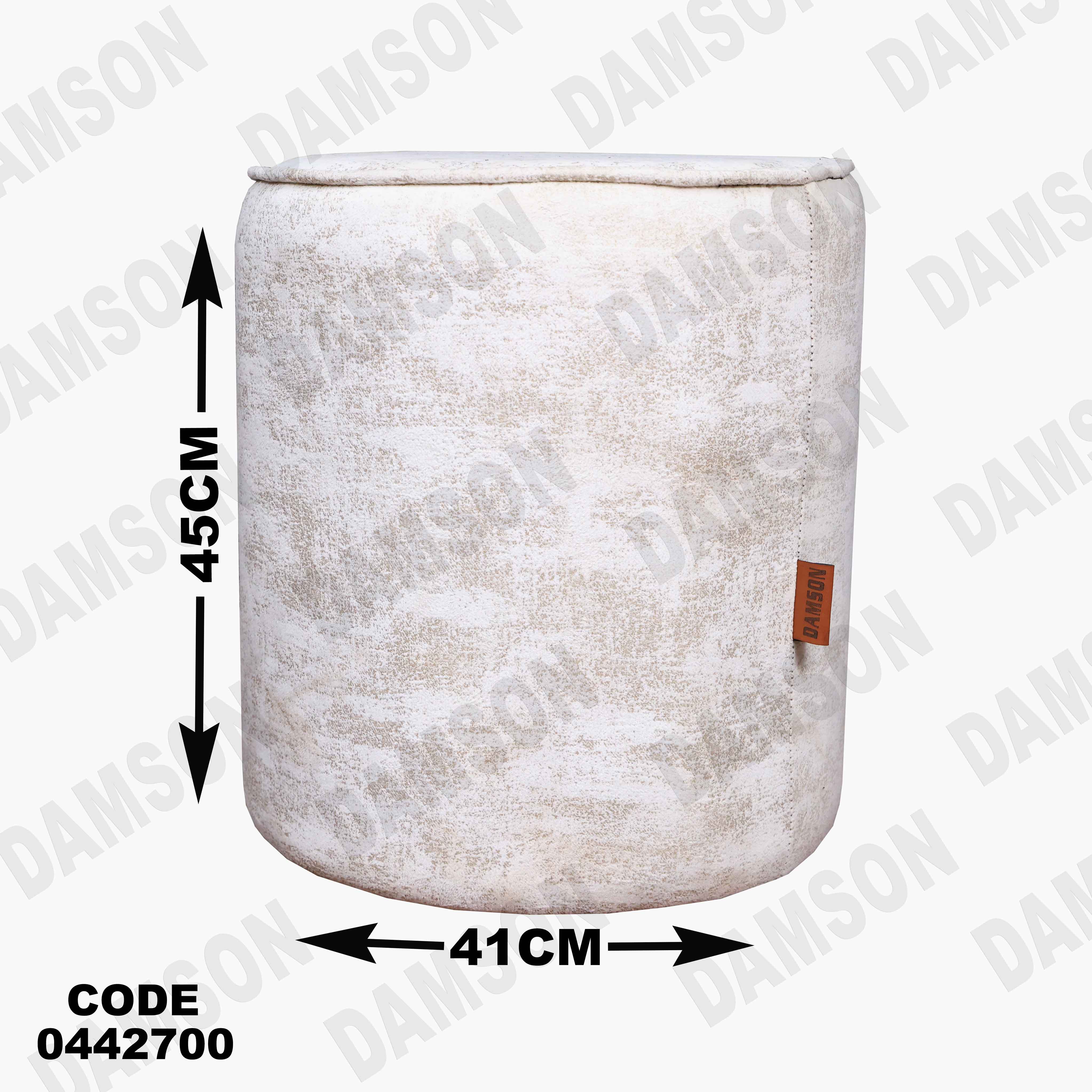 ترابيزة سفرة 427