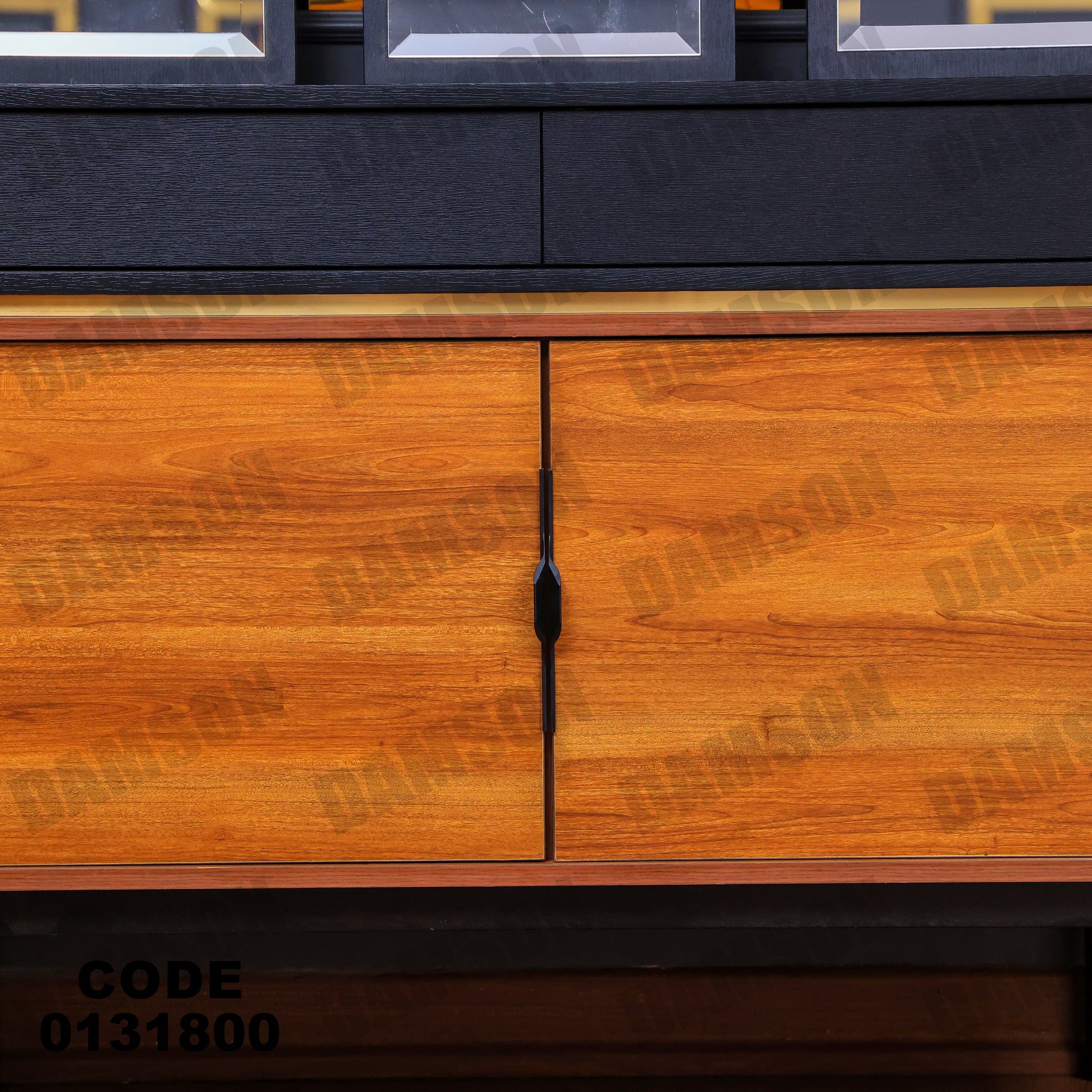 غرفة نوم ماستر 318