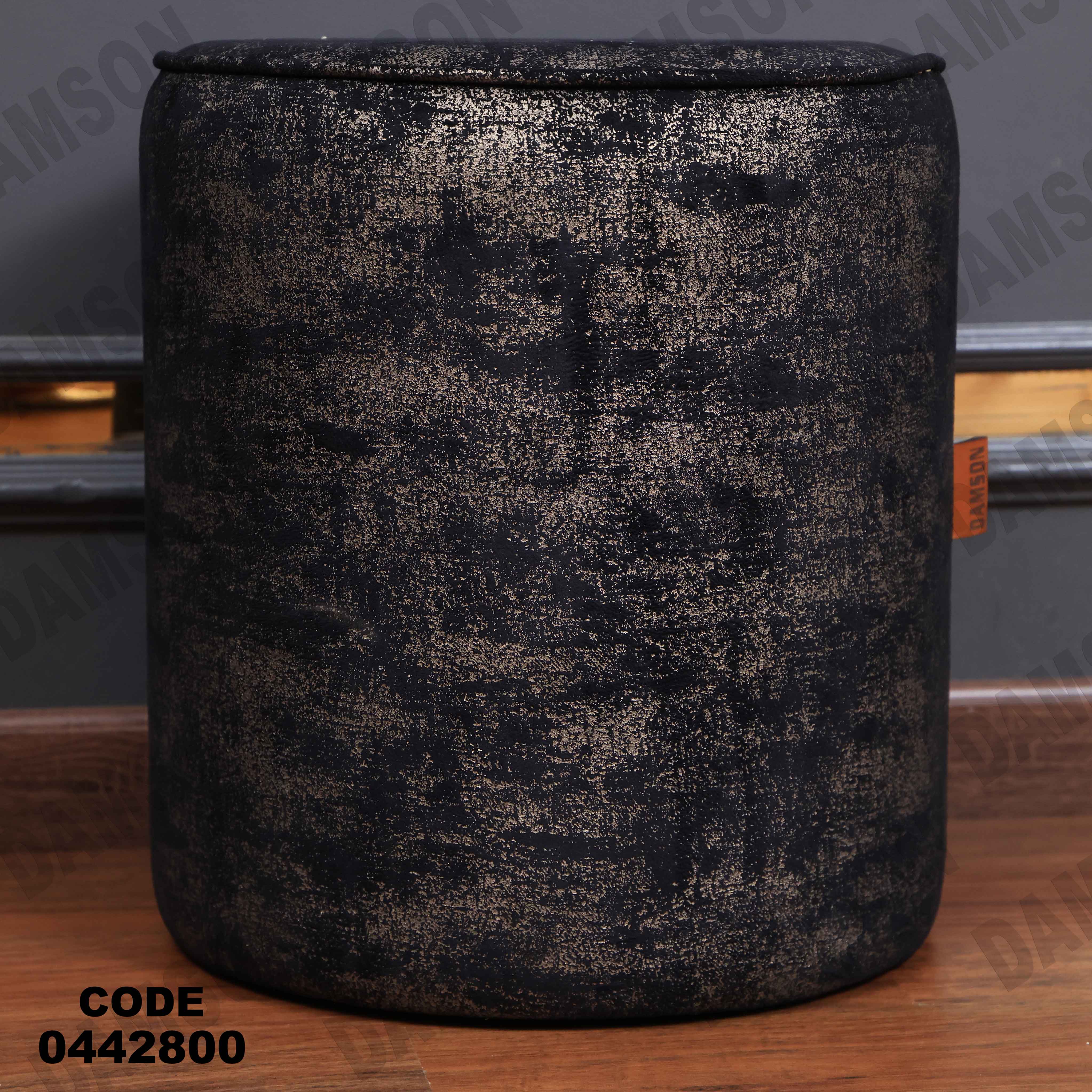 ترابيزة سفرة 428