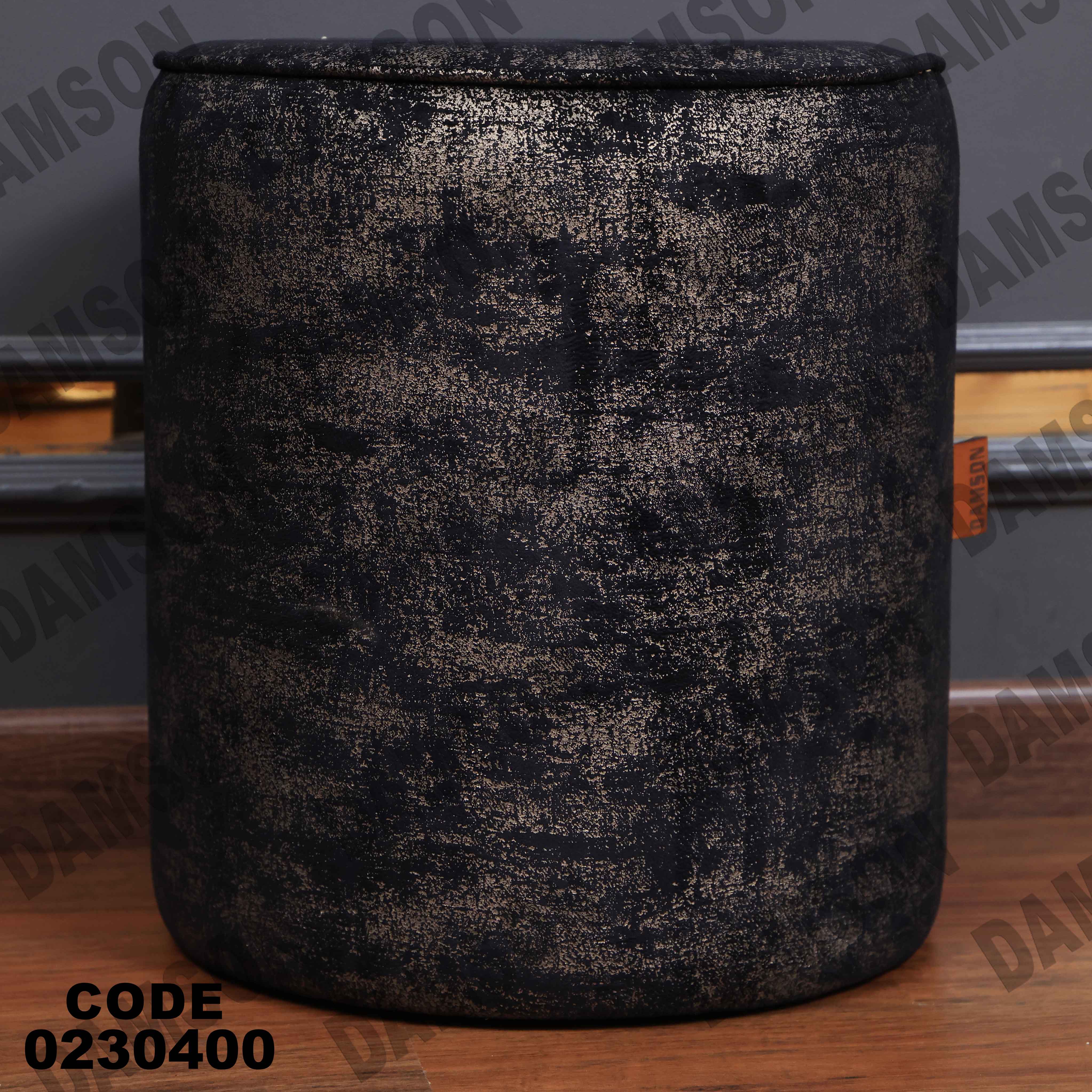 غرفة نوم أطفال 304