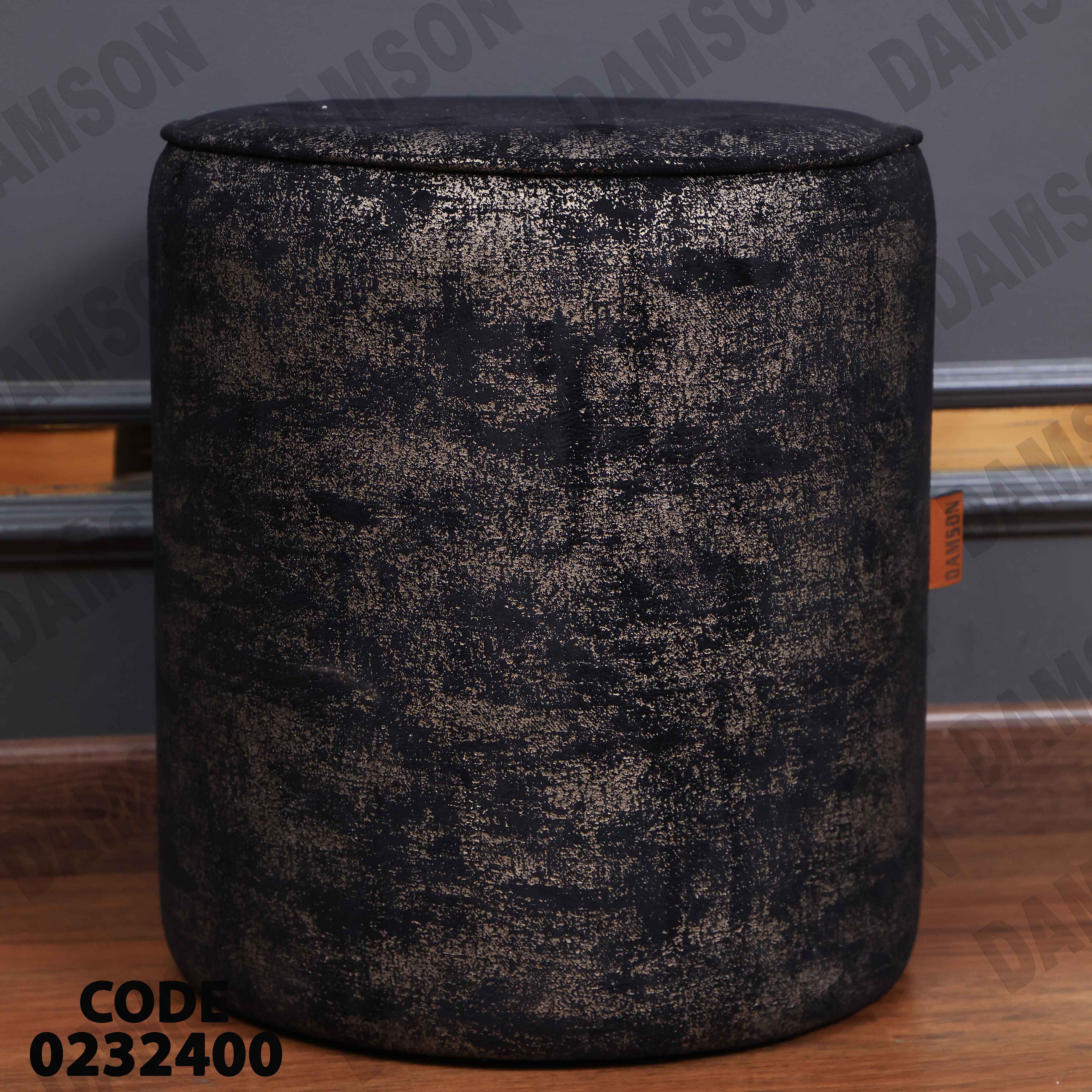 غرفة نوم أطفال 325