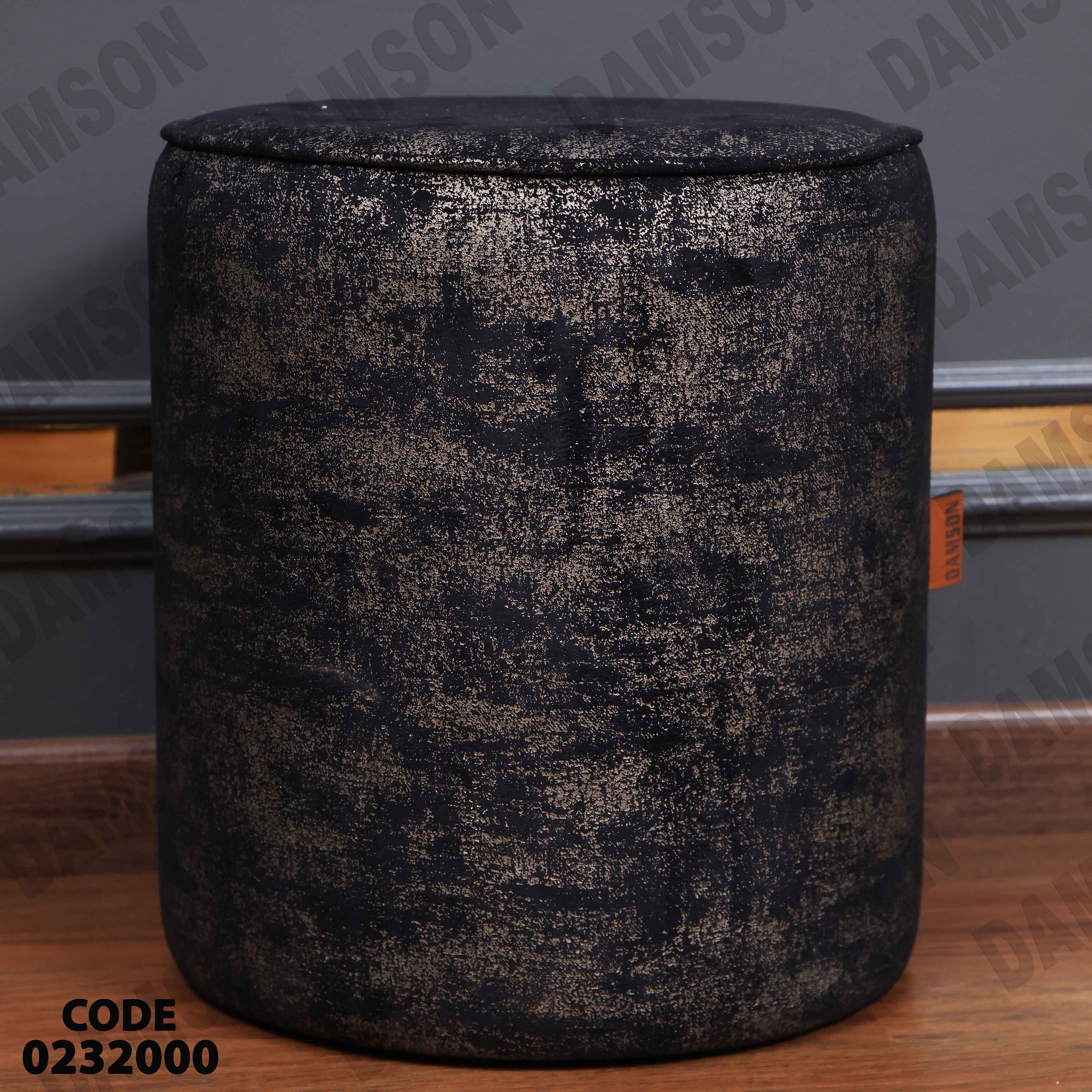 غرفة نوم أطفال 320