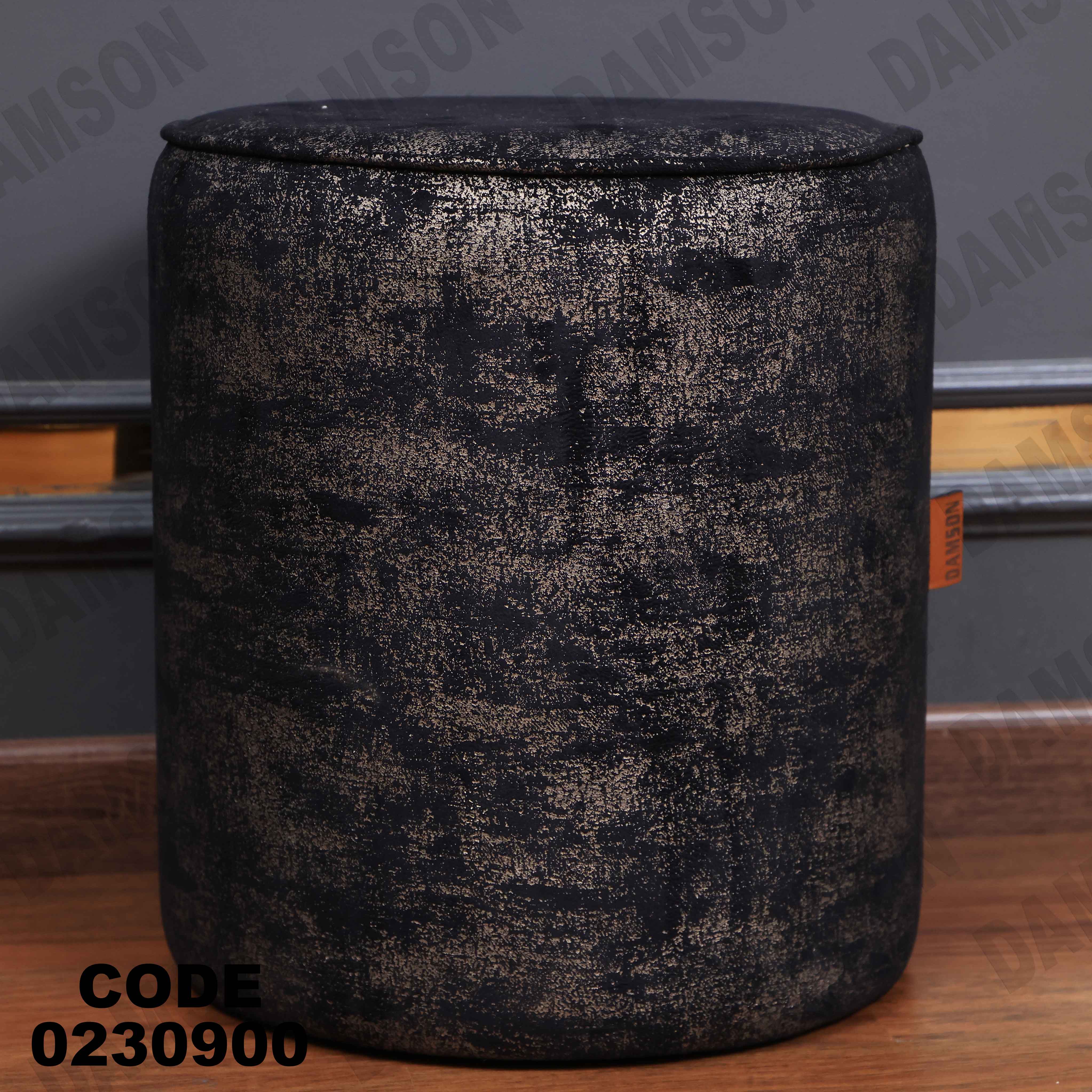 غرفة نوم أطفال 309