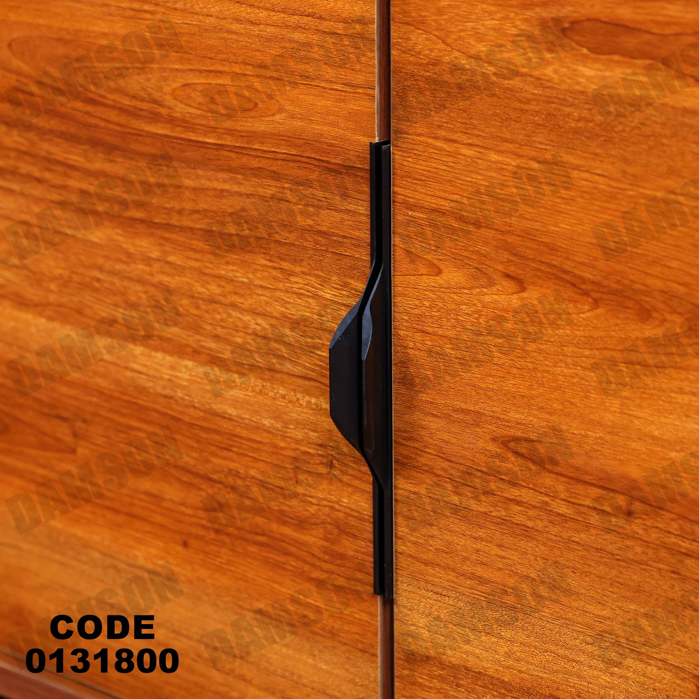 غرفة نوم ماستر 318