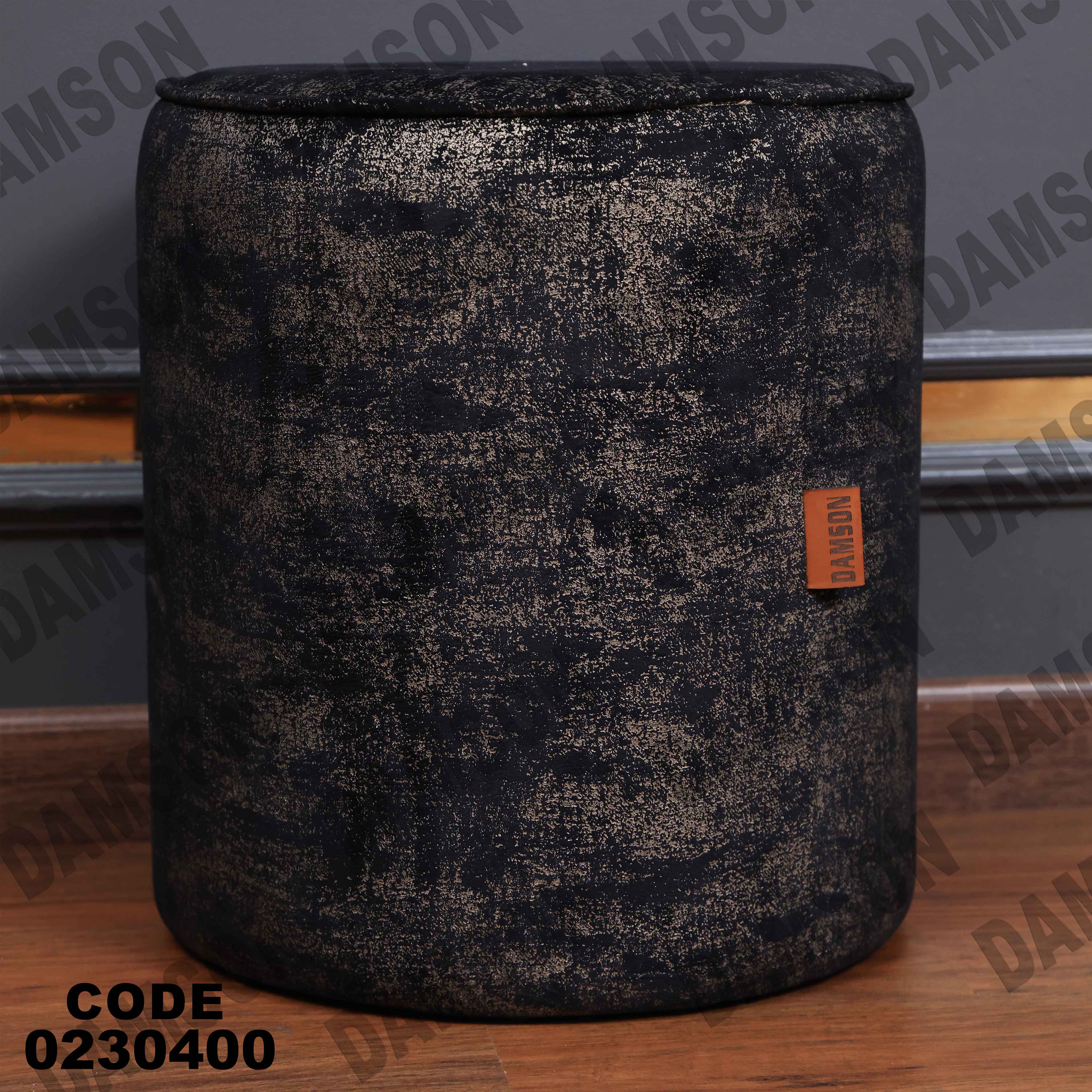 غرفة نوم أطفال 303