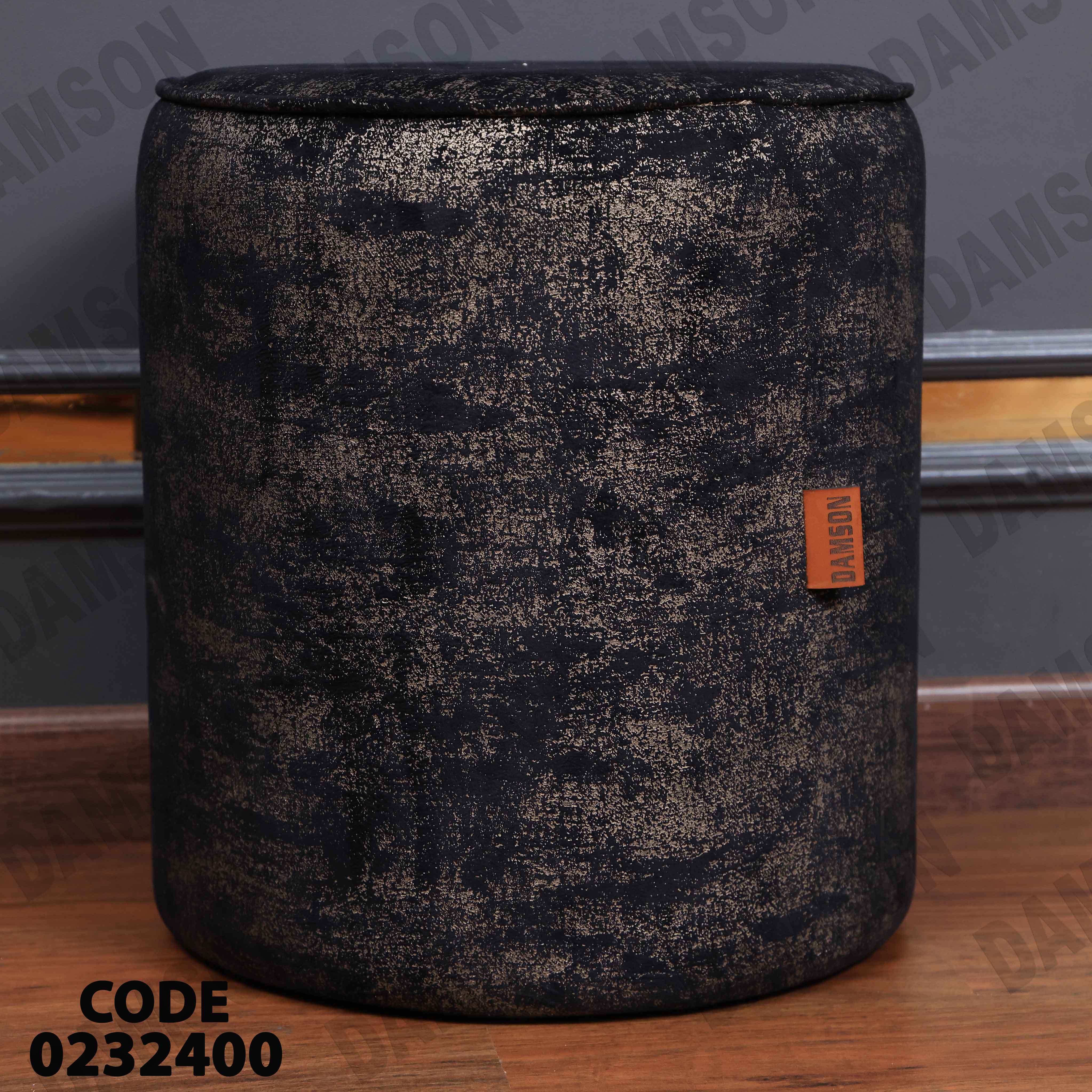 غرفة نوم أطفال 324