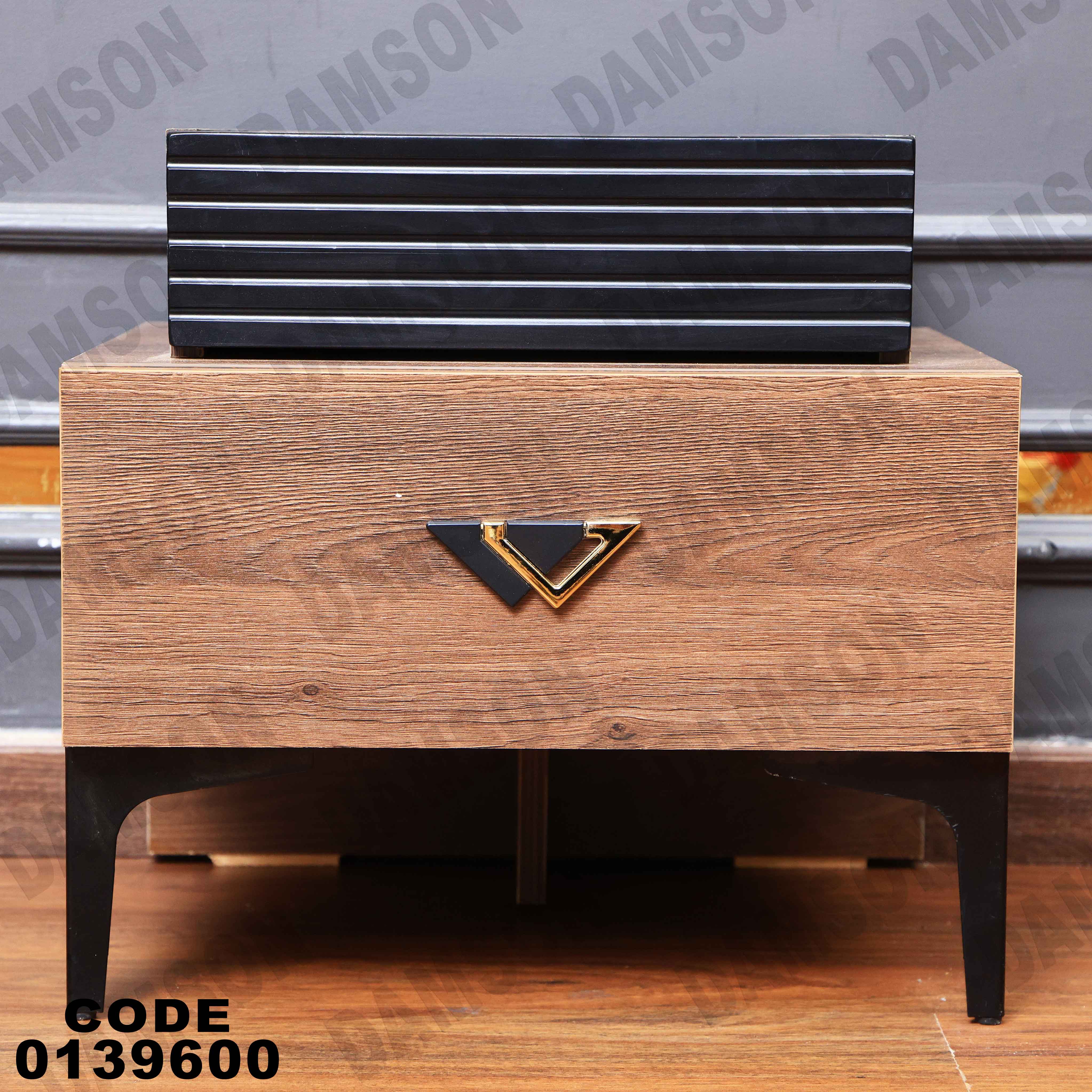 غرفة نوم ماستر 396