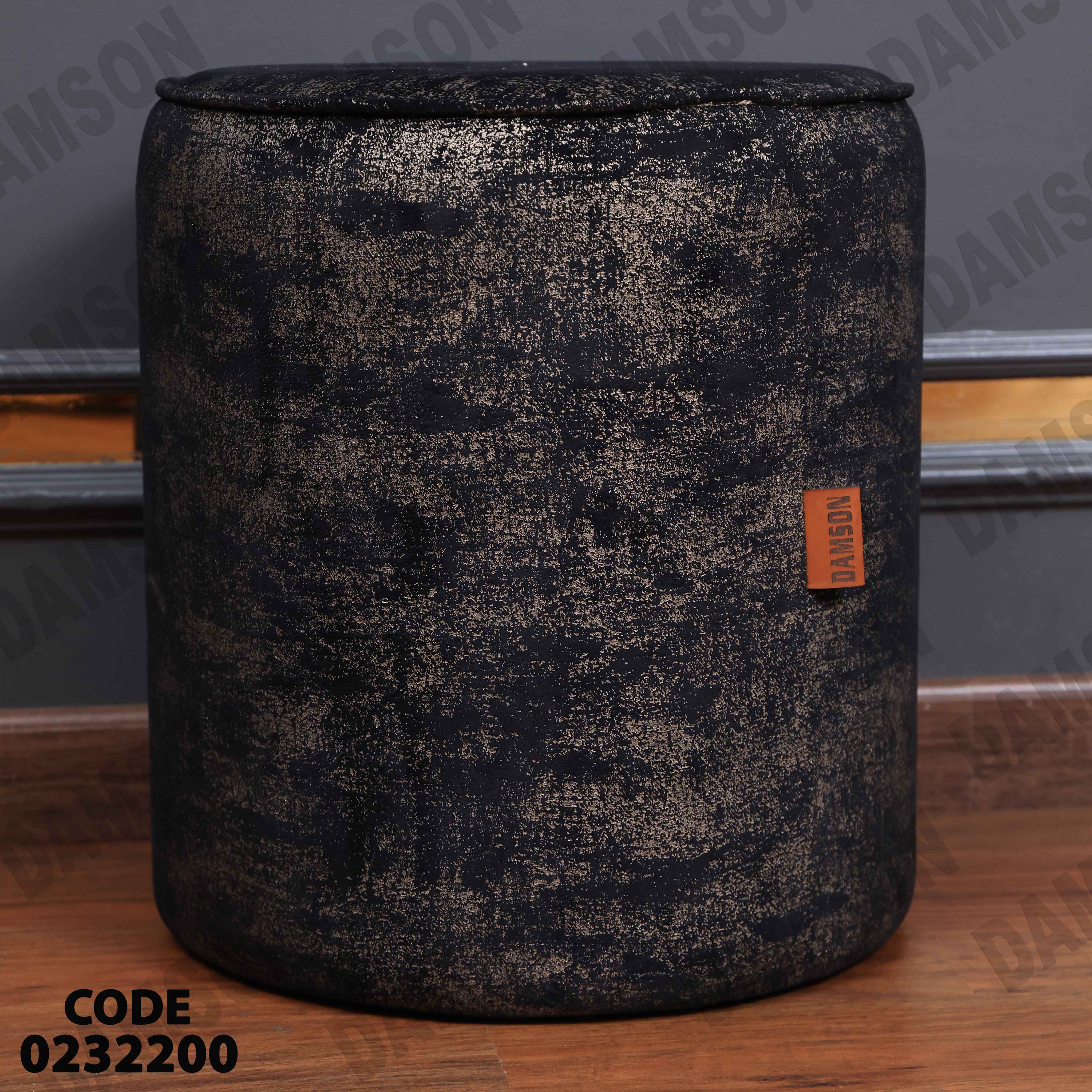 غرفة نوم أطفال 322