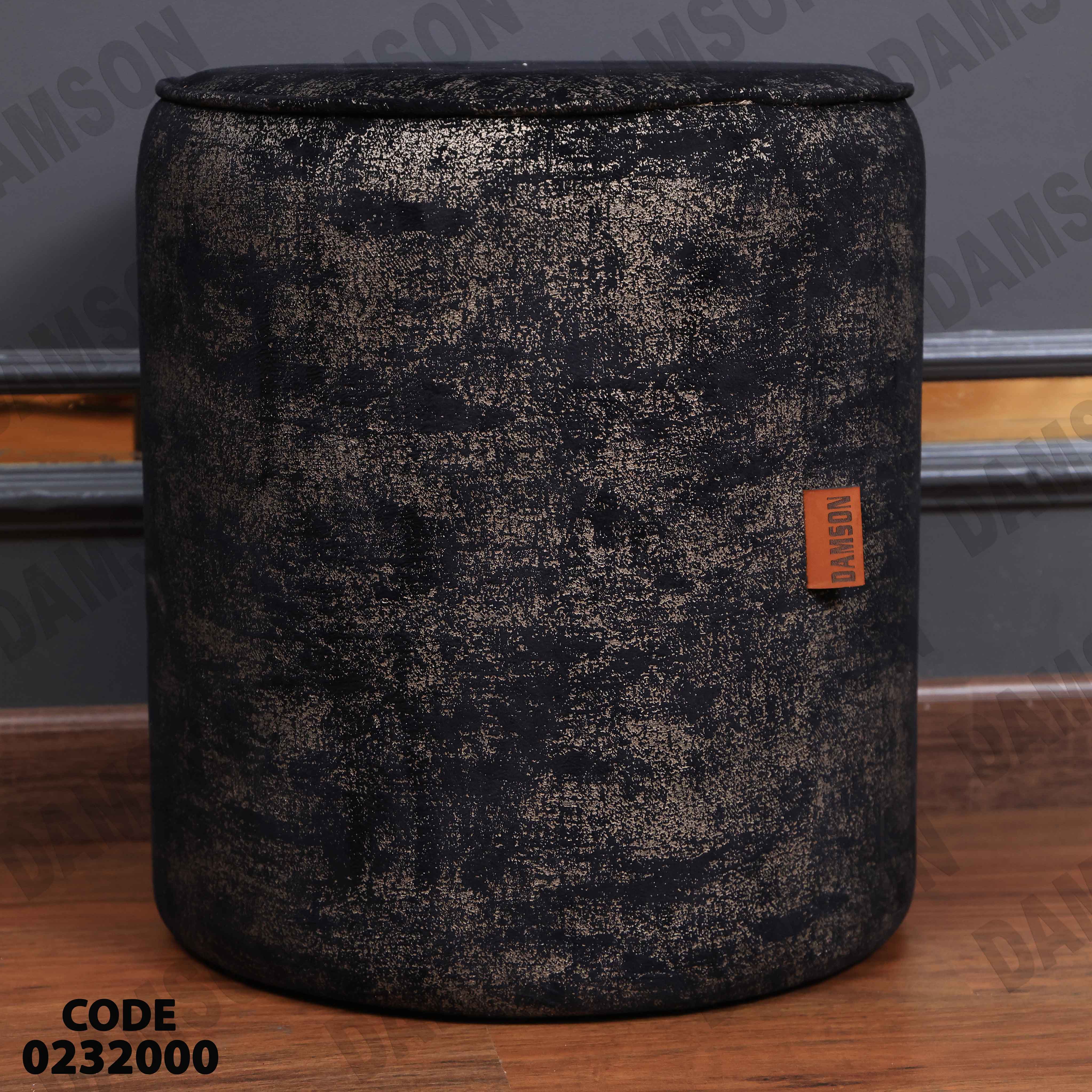 غرفة نوم أطفال 320