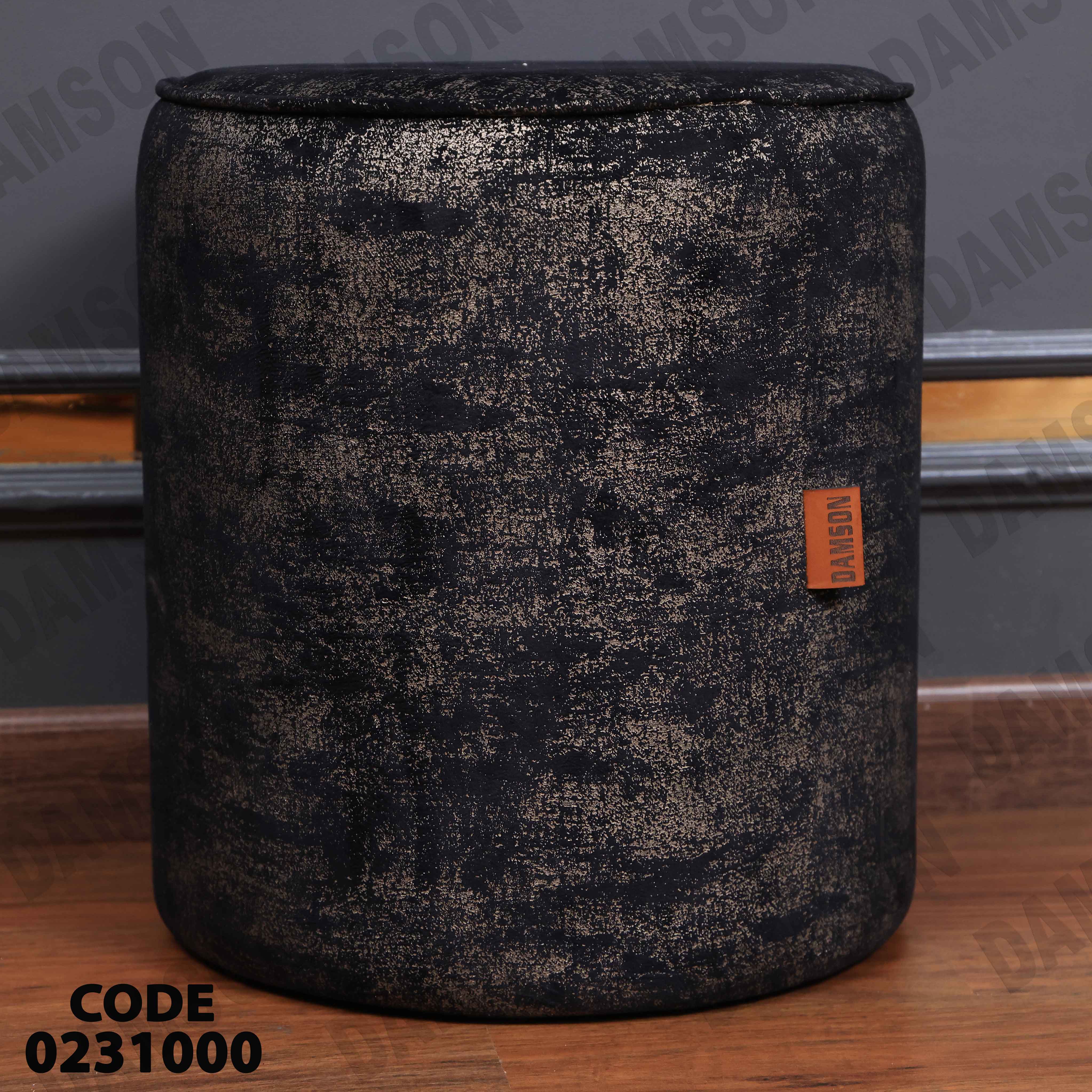 غرفة نوم أطفال 310