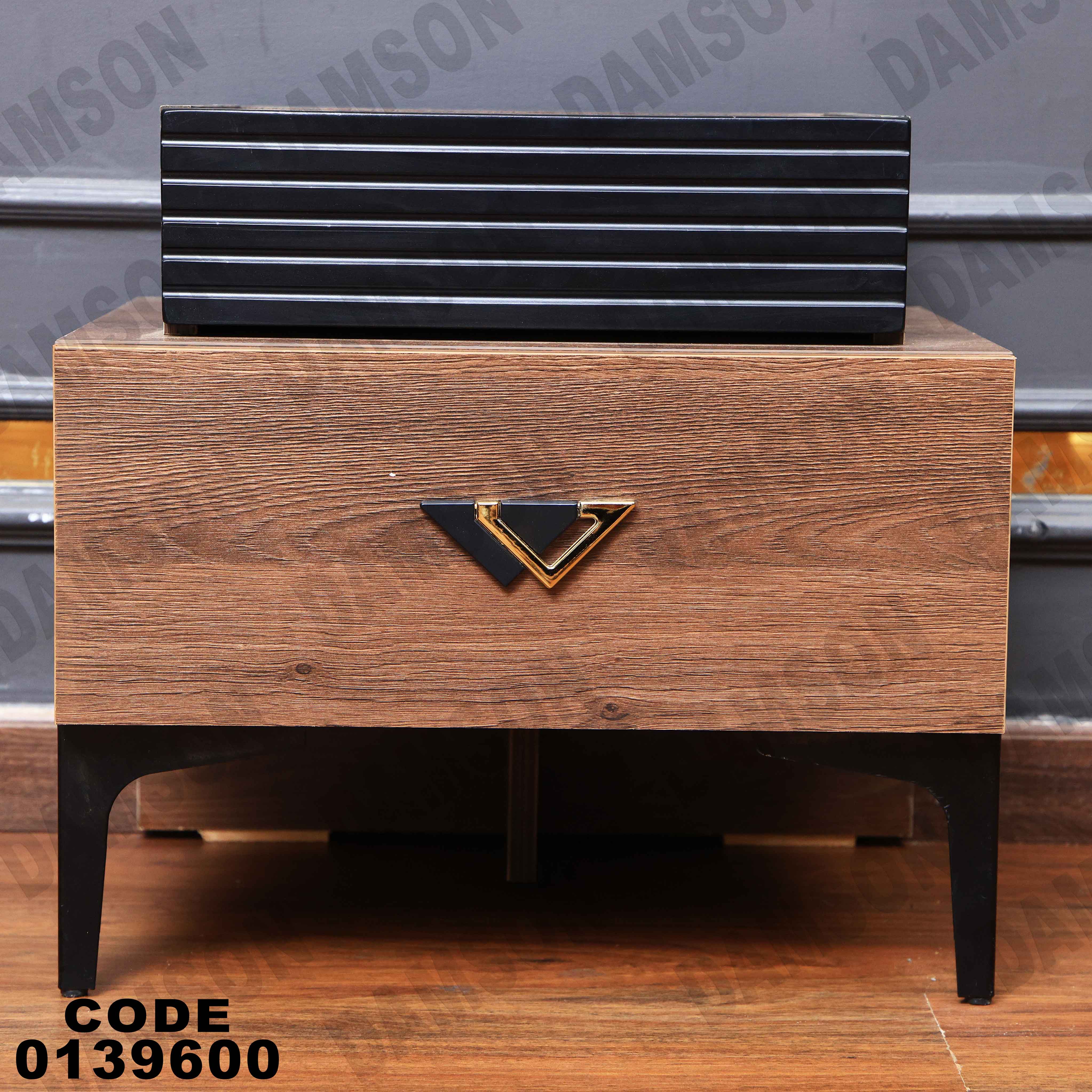 غرفة نوم ماستر 396