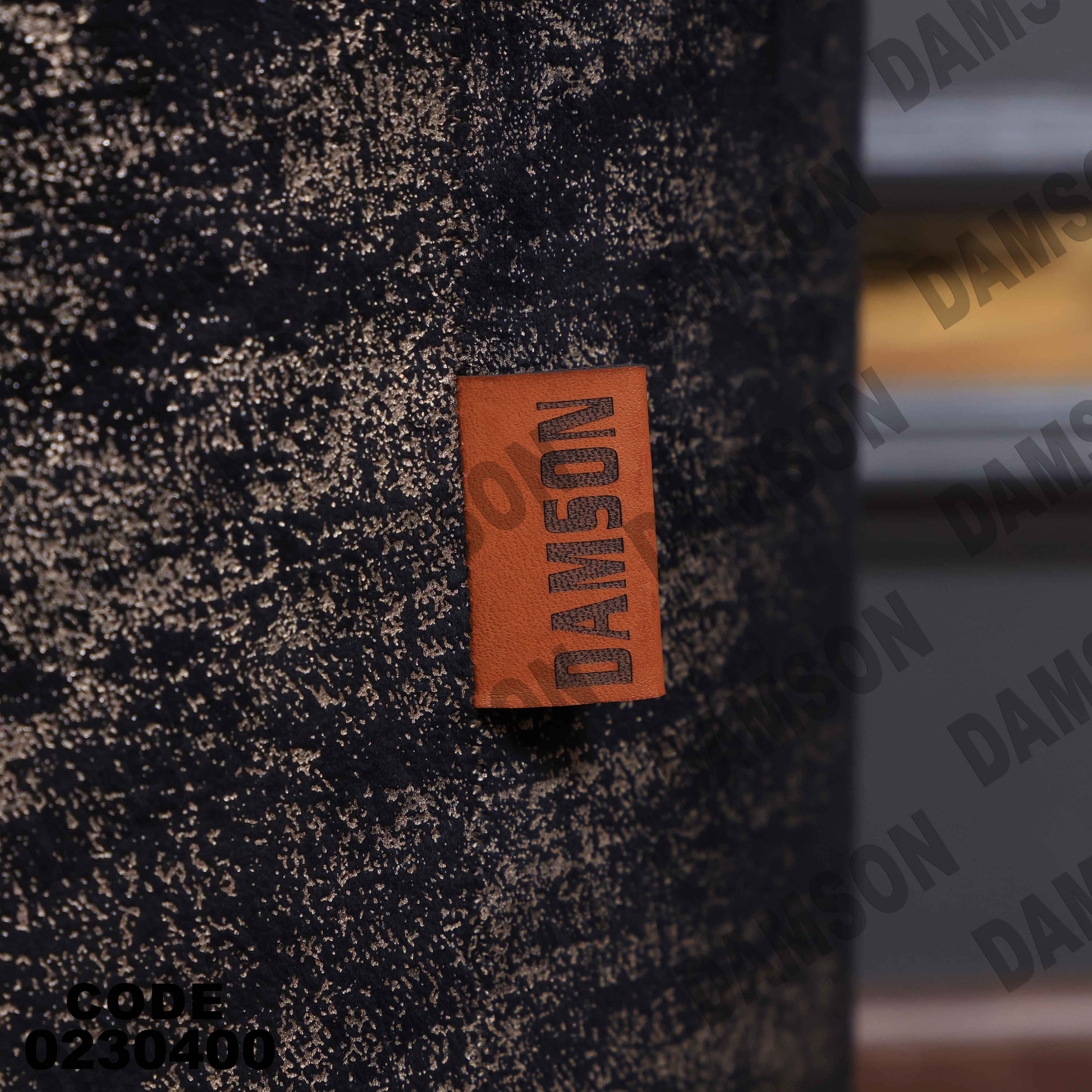 غرفة نوم أطفال 303