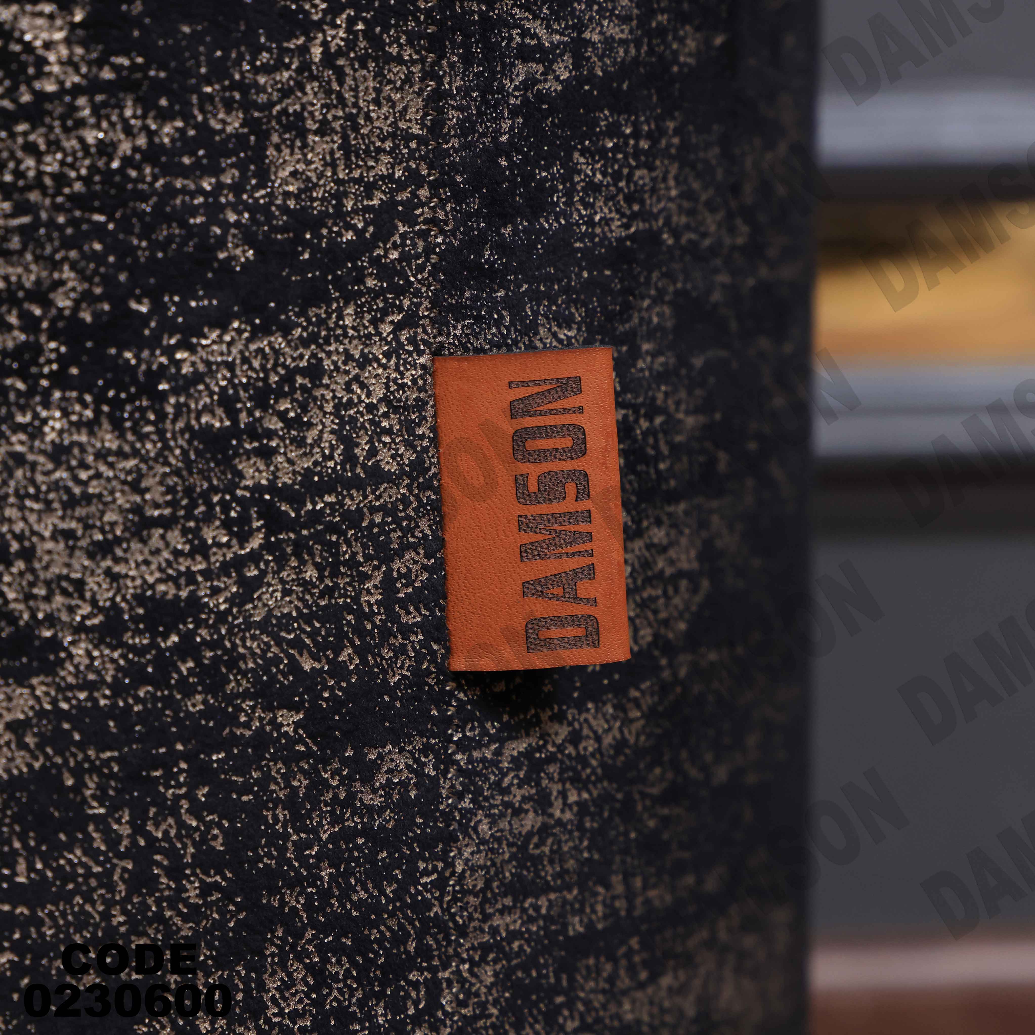 غرفة نوم أطفال 306