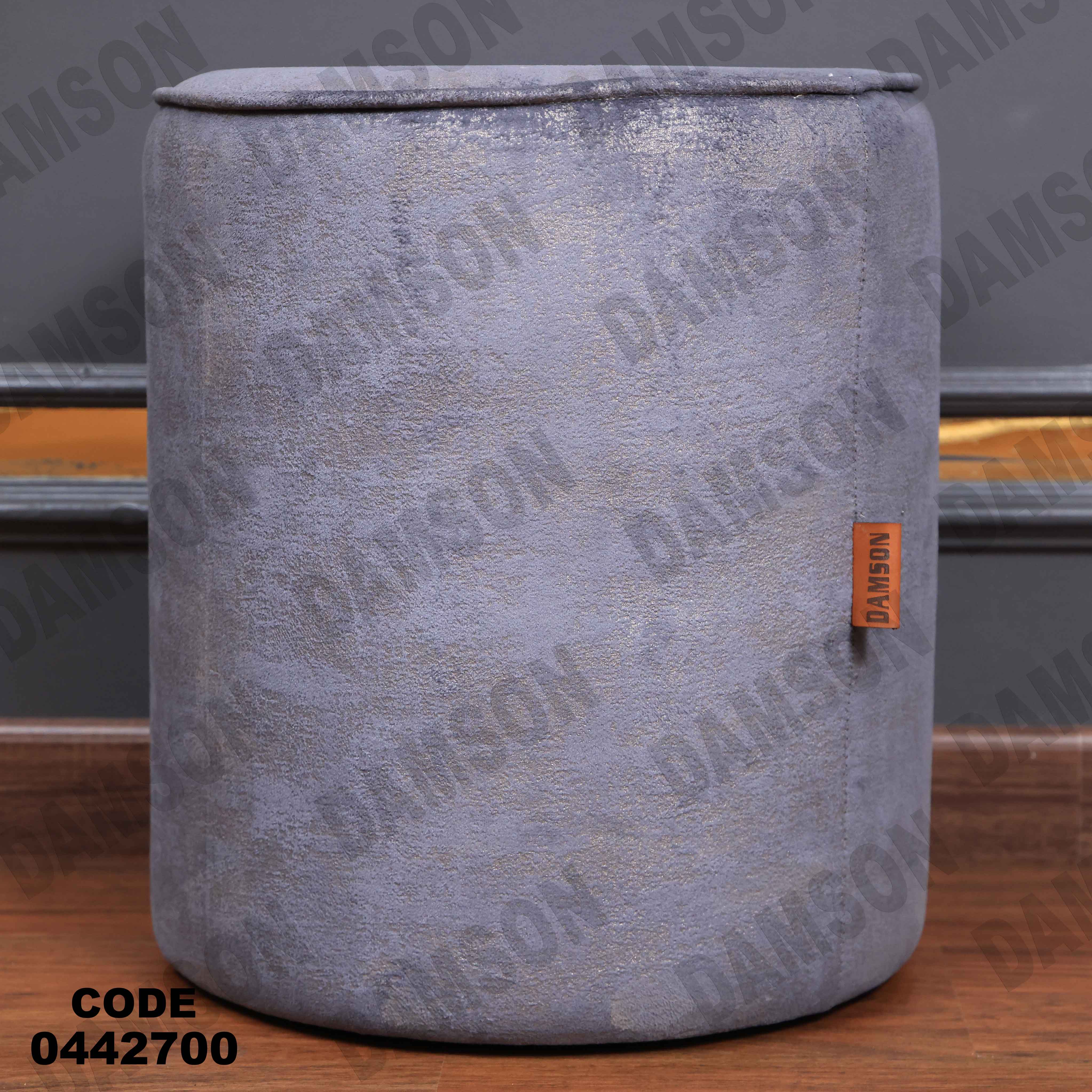 ترابيزة سفرة 427