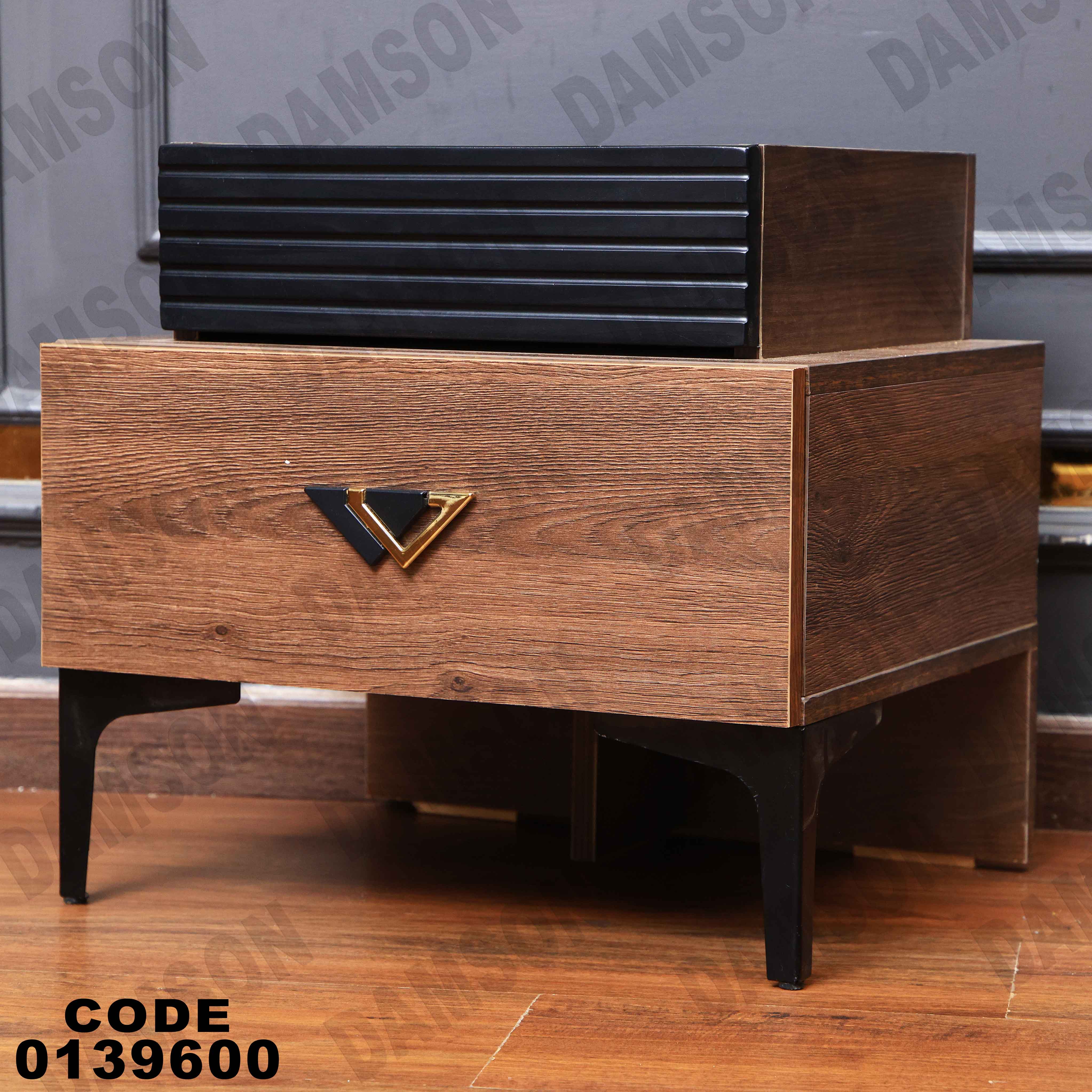 غرفة نوم ماستر 396