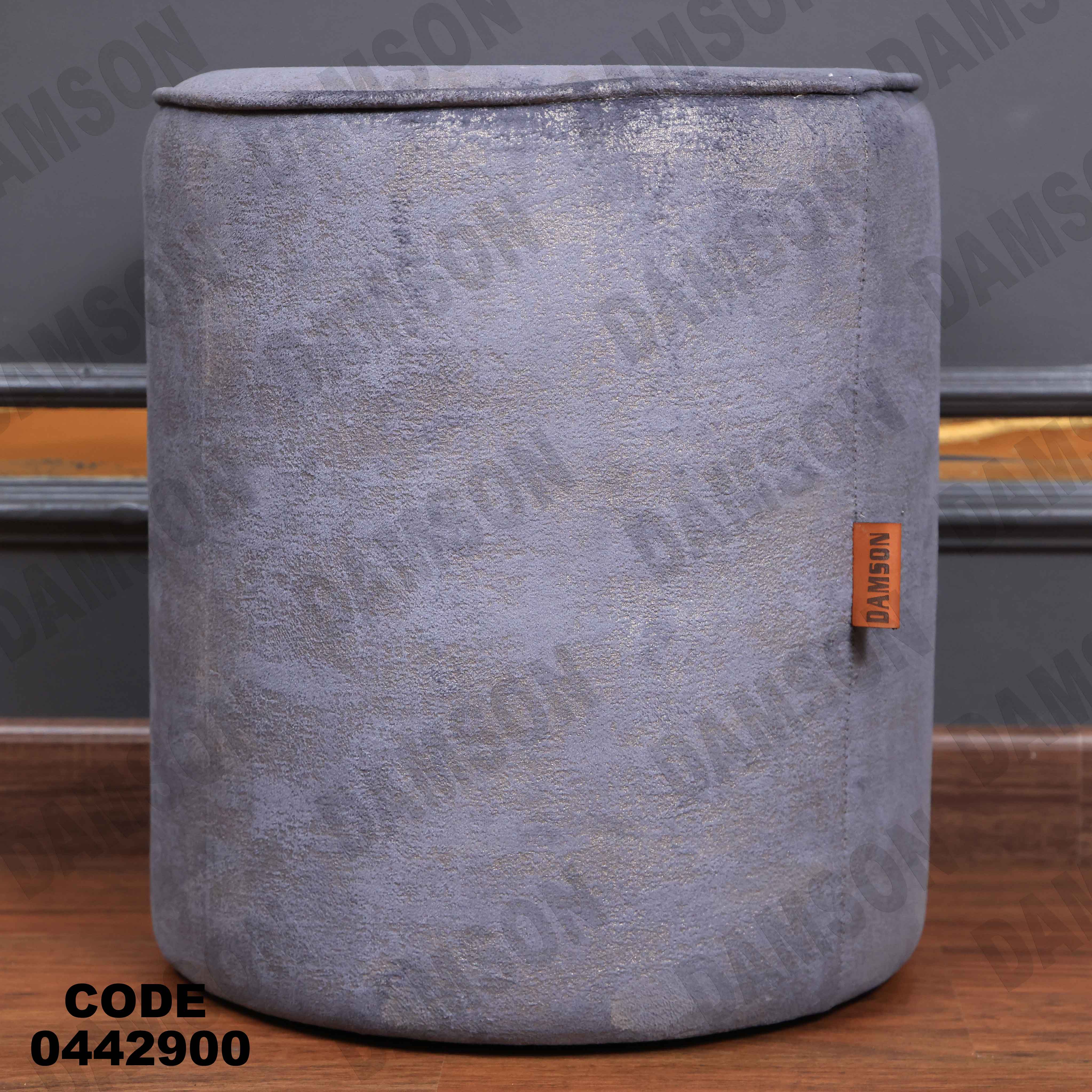 ترابيزة سفرة 429