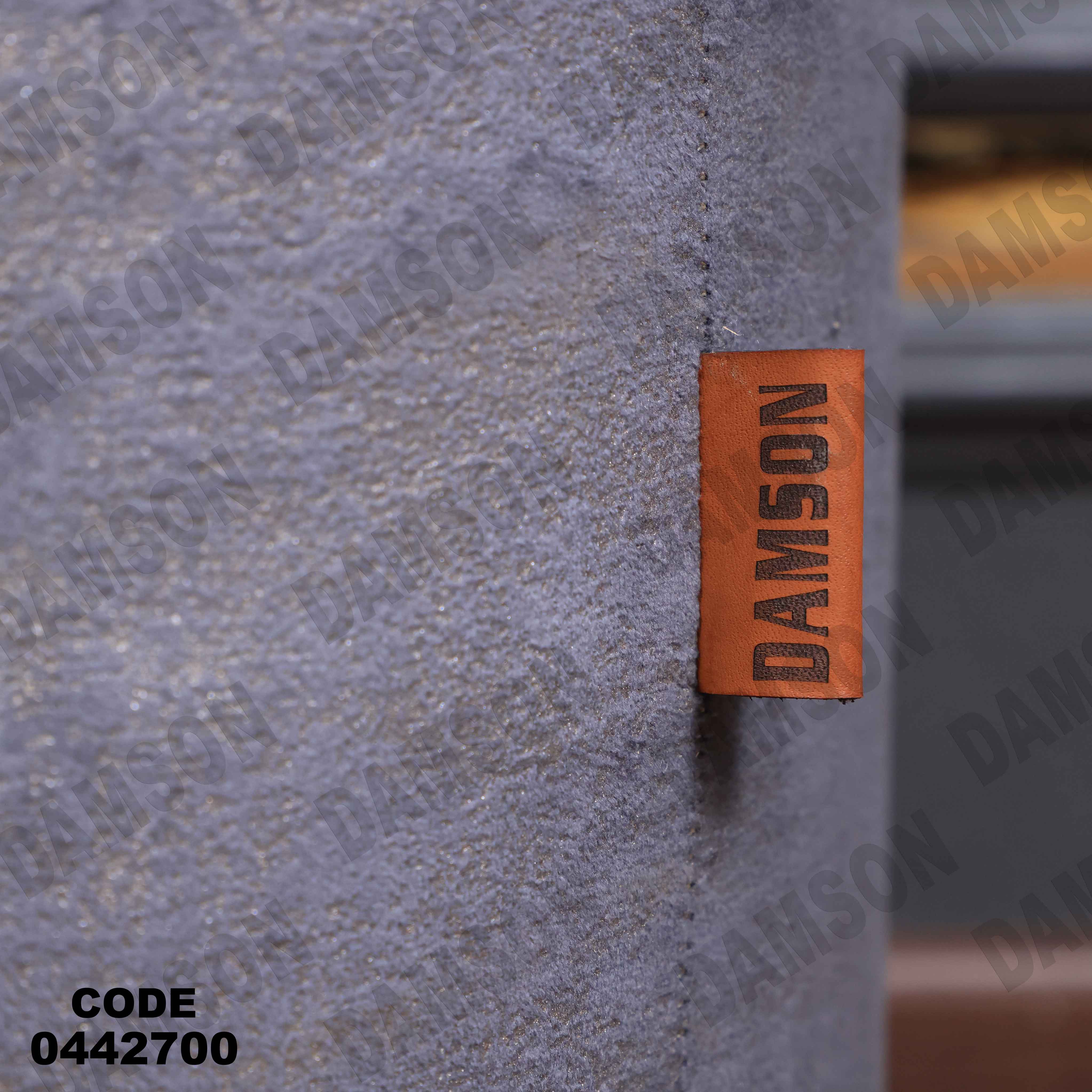 ترابيزة سفرة 427