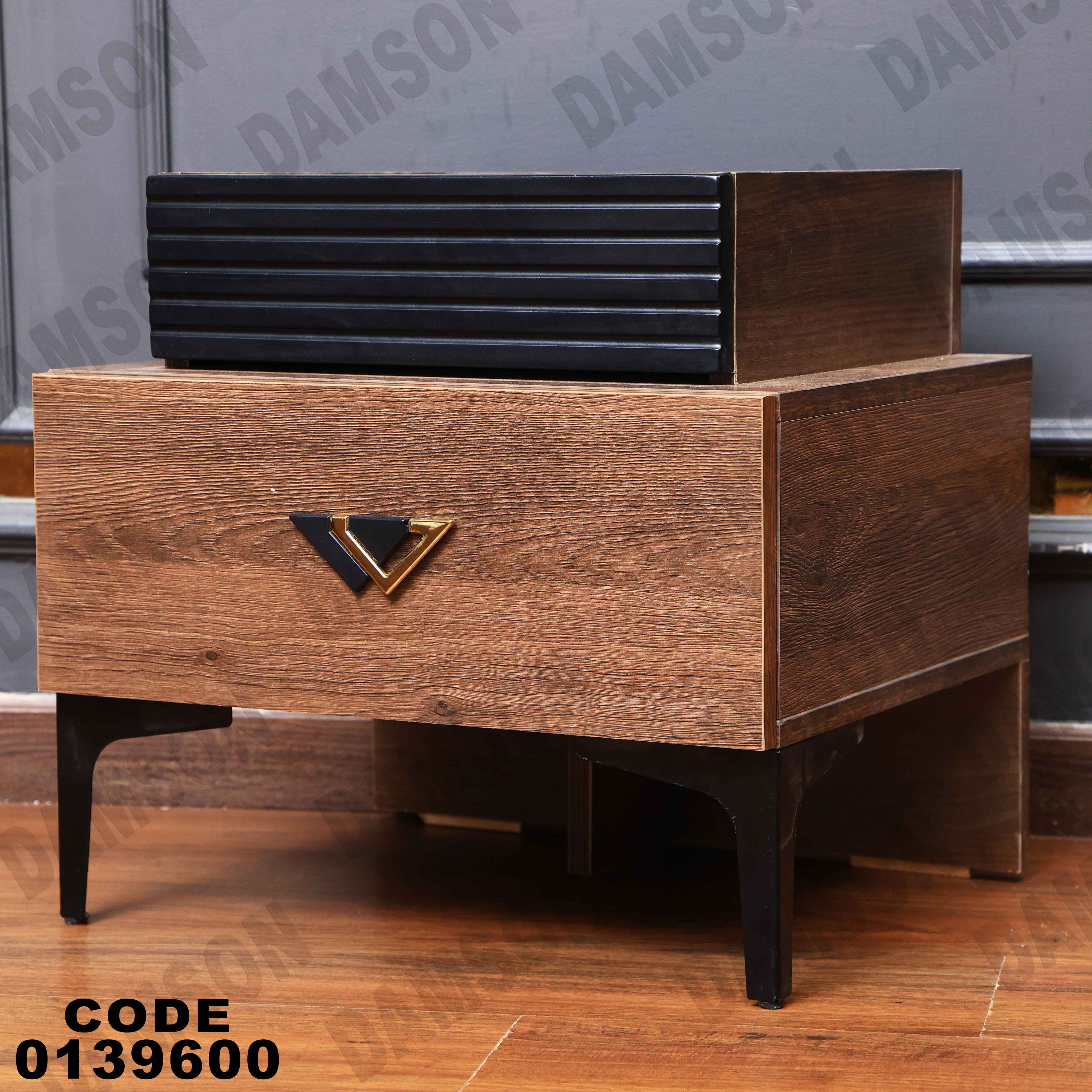 غرفة نوم ماستر 396