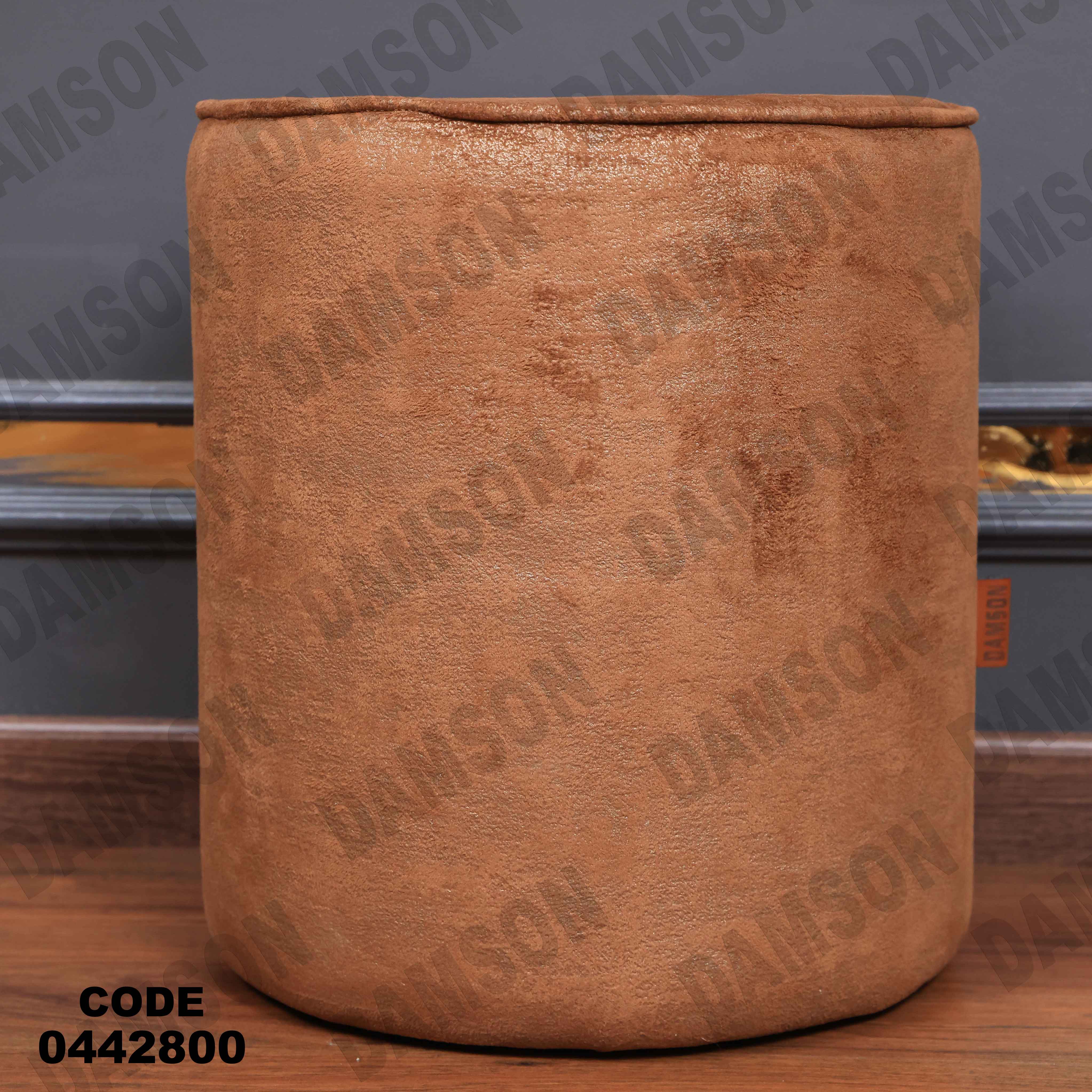 ترابيزة سفرة 428