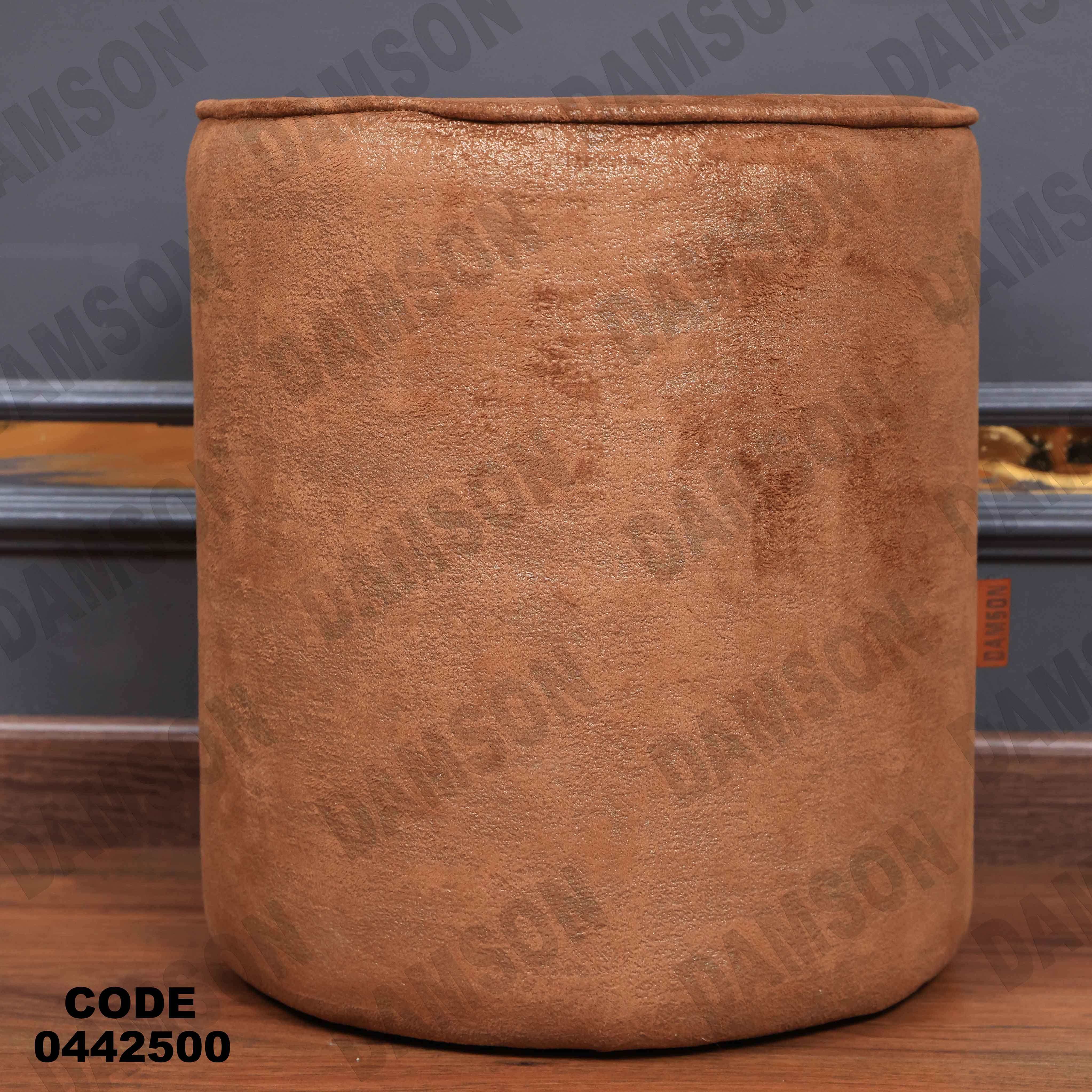 ترابيزة سفرة 425