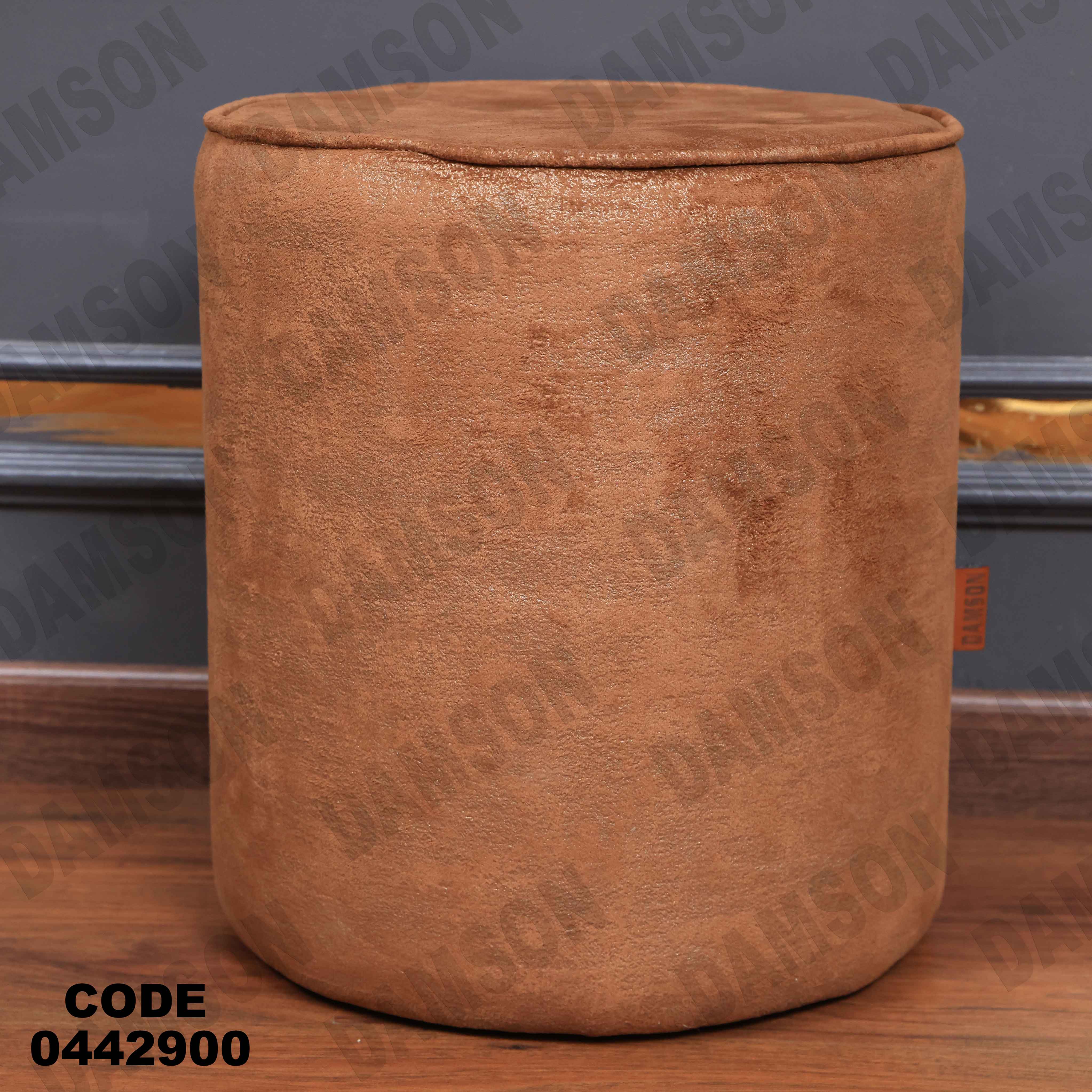 ترابيزة سفرة 429