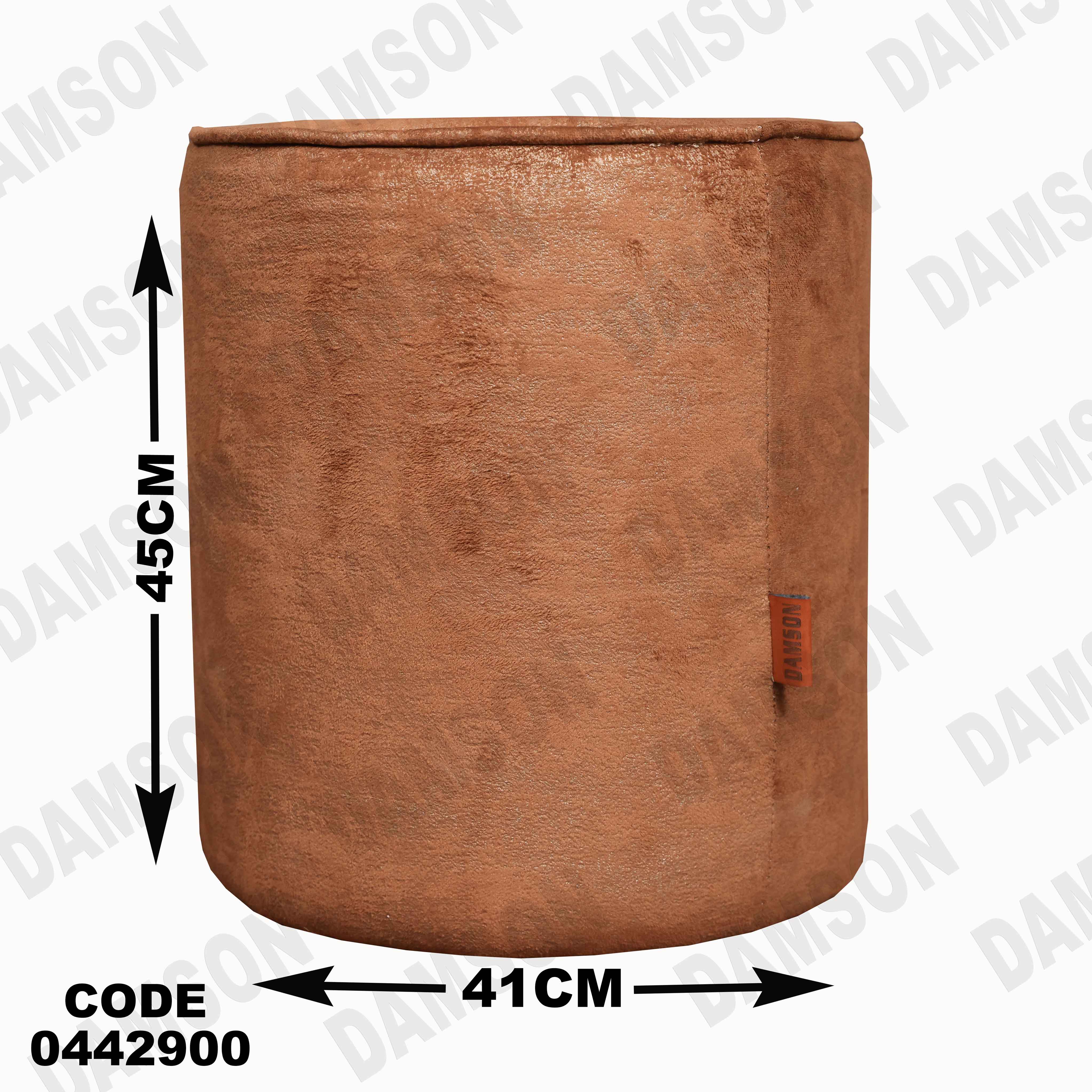 ترابيزة سفرة 429