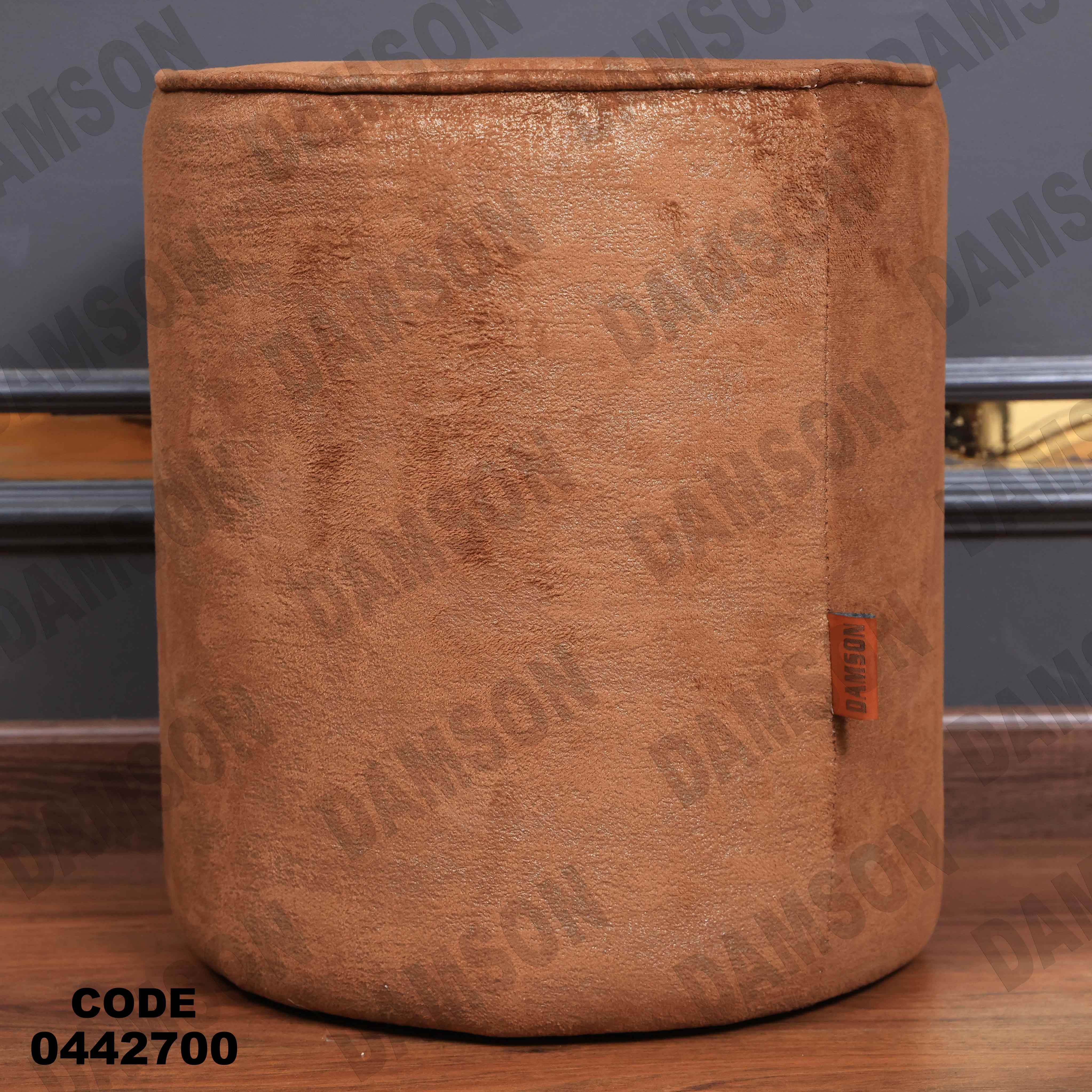 ترابيزة سفرة 427