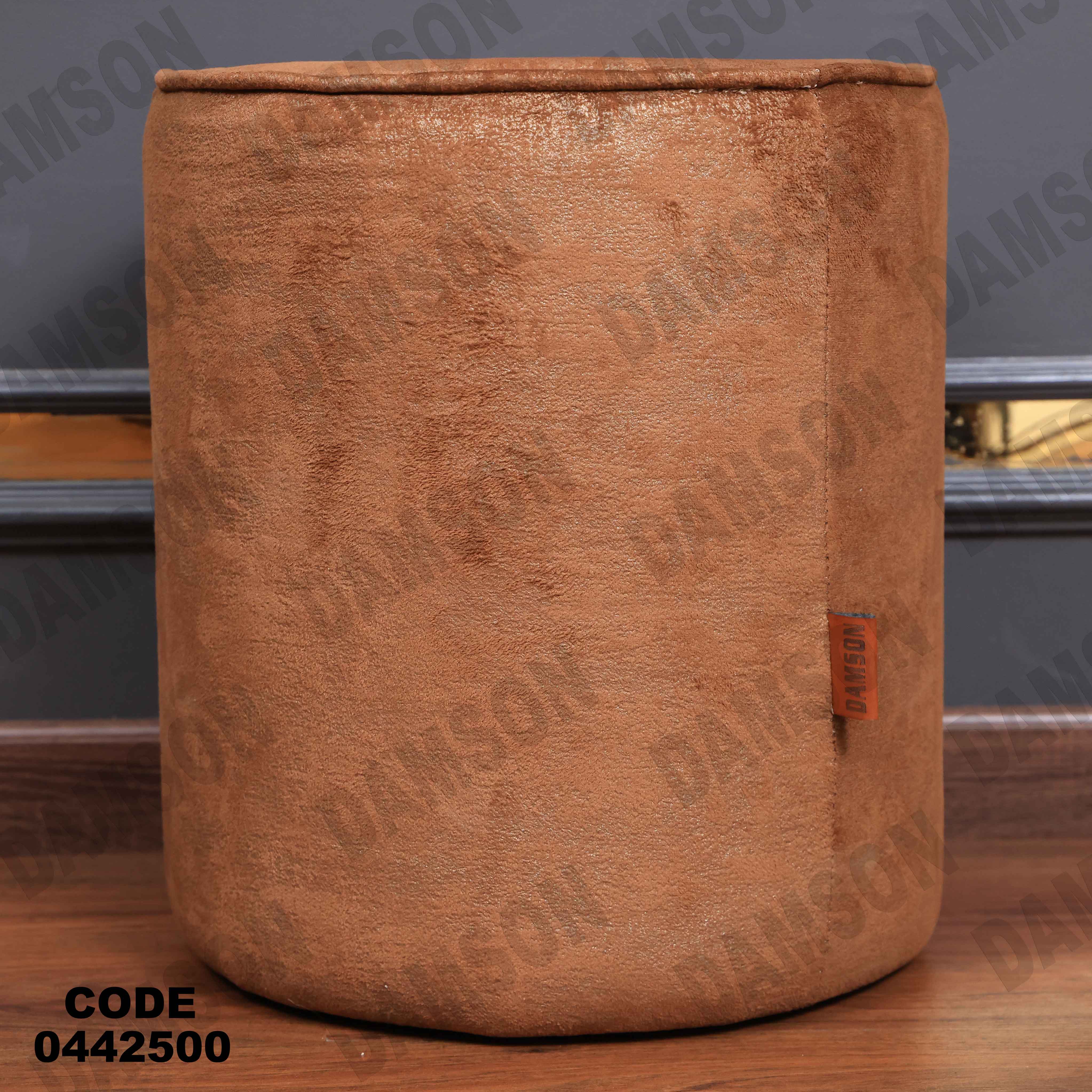 ترابيزة سفرة 425